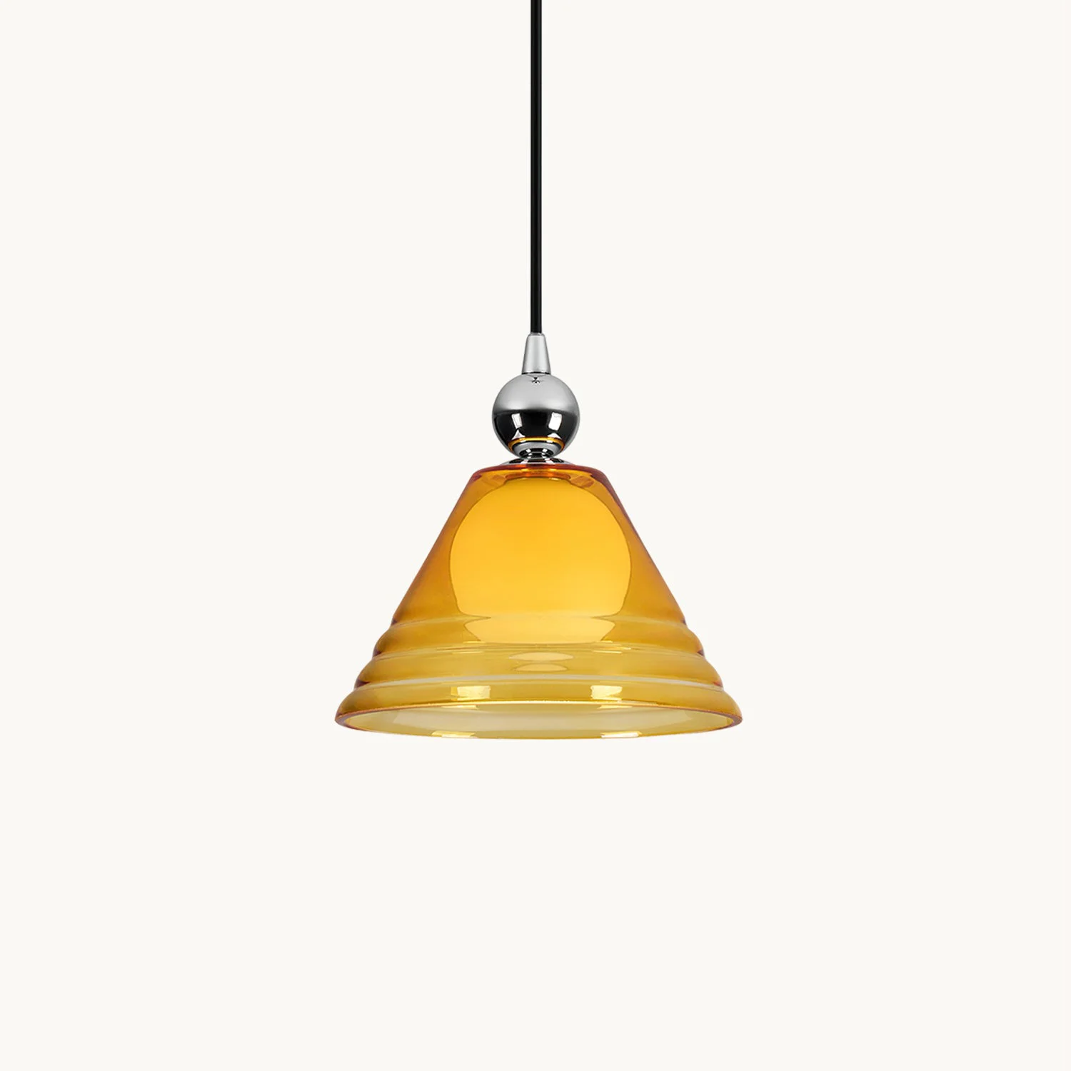 High-Quality Delinea Pendant Lamp Top-Quality