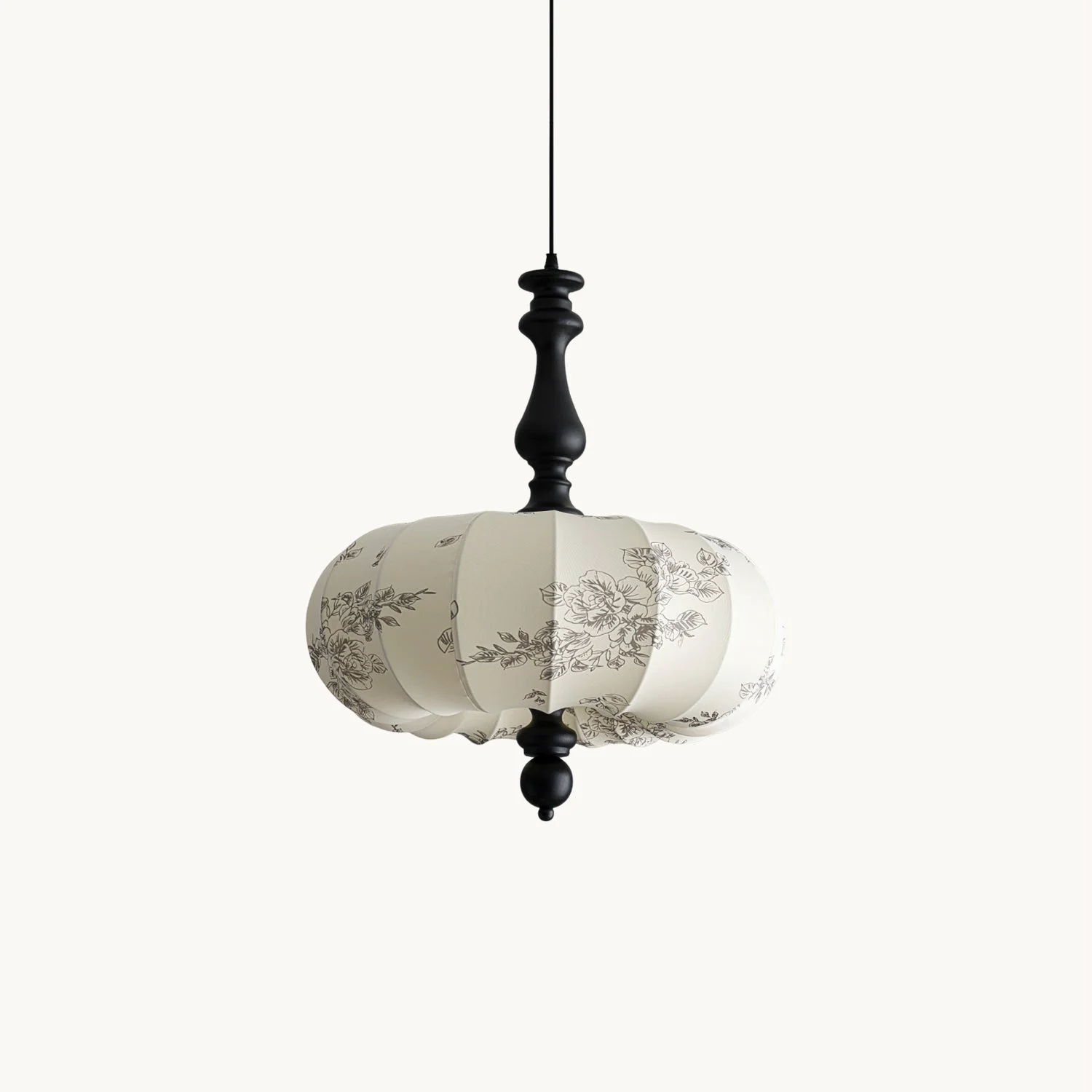 Minimalist Velina Pendant Lamp Superior