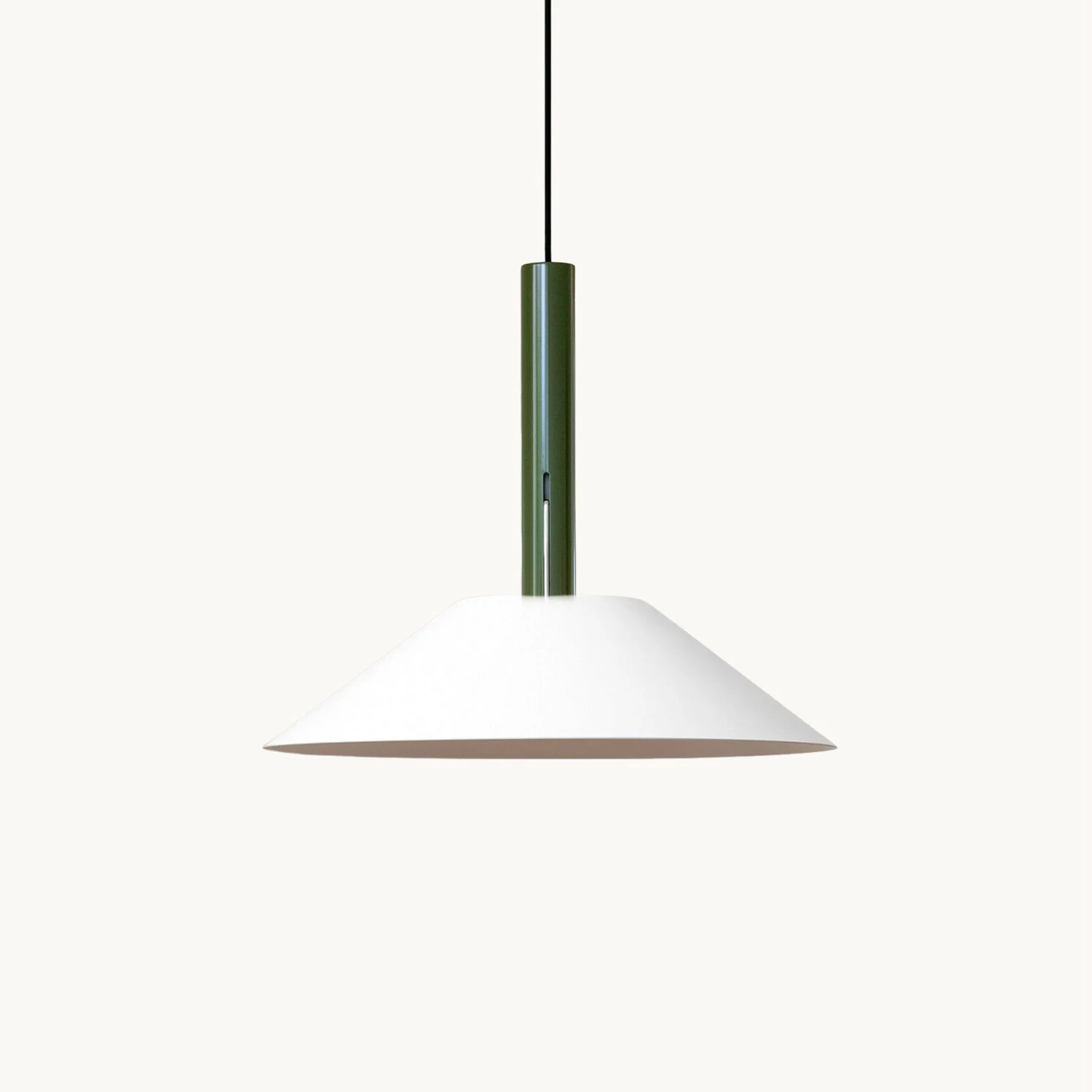 Elite Pholc Pendant Lamp Outstanding