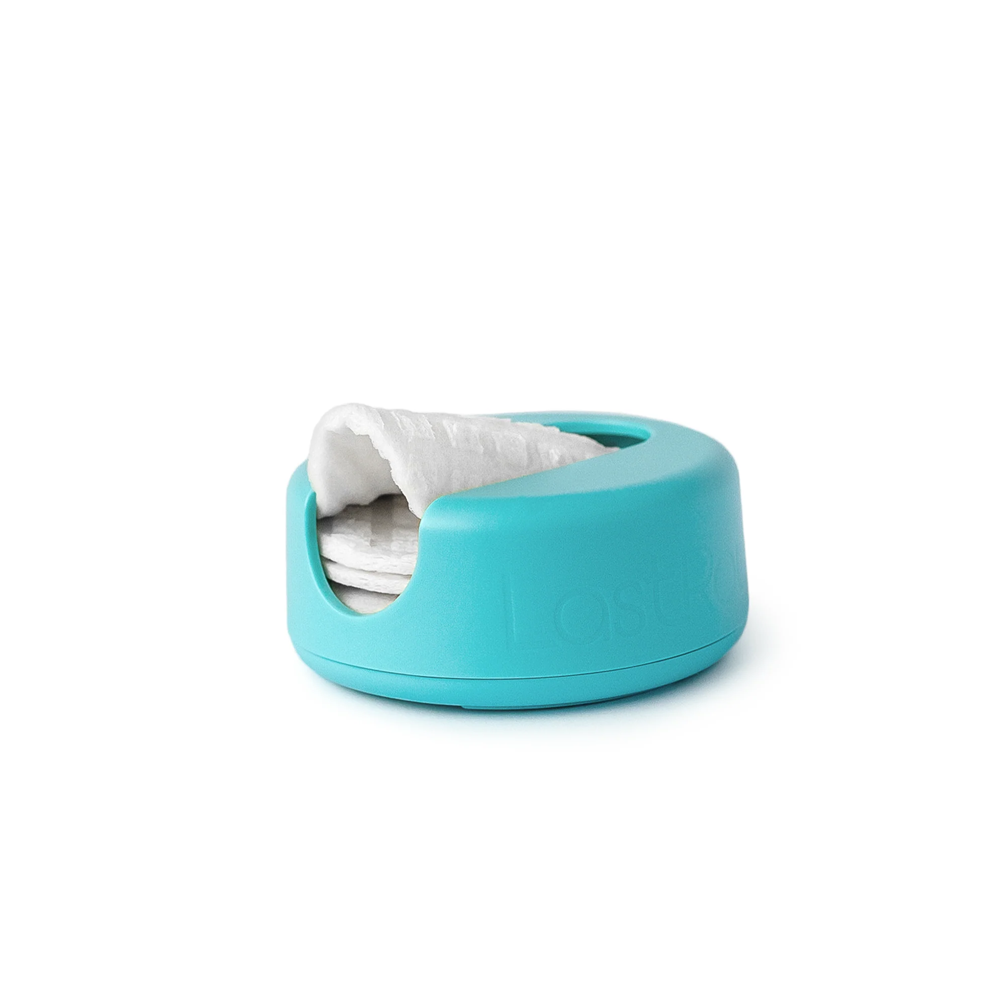 Comfortable Last Object LastRound Classic