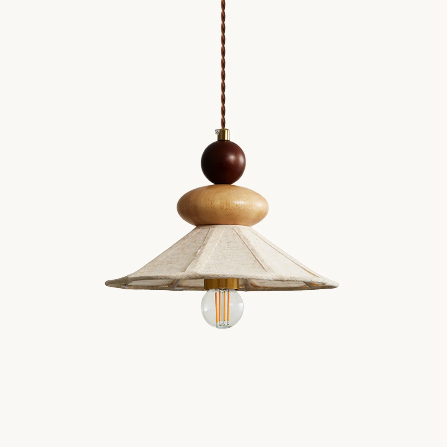Effective Elina Pendant Lamp Proven