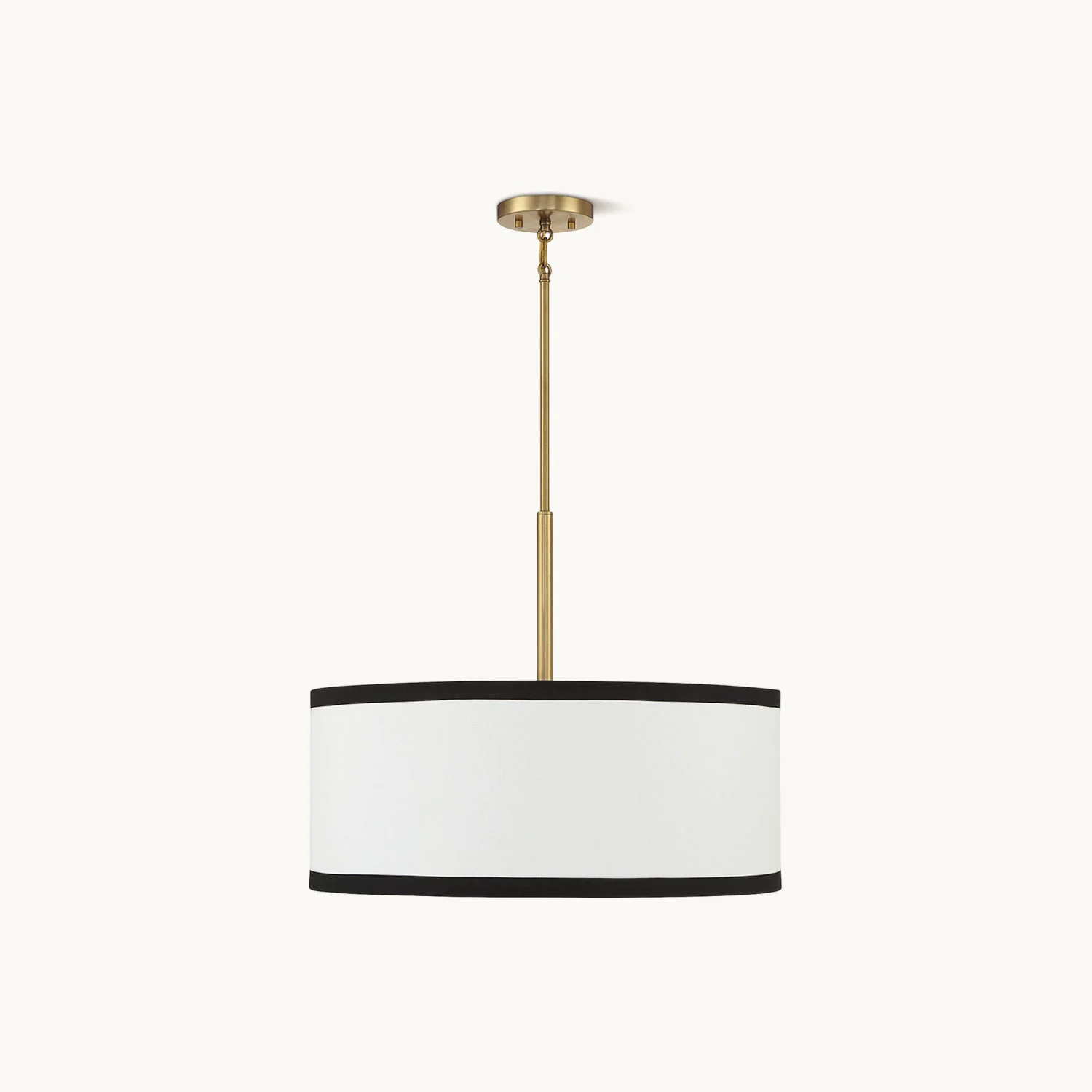 Dependable Bellacor Pendant Light Stylish