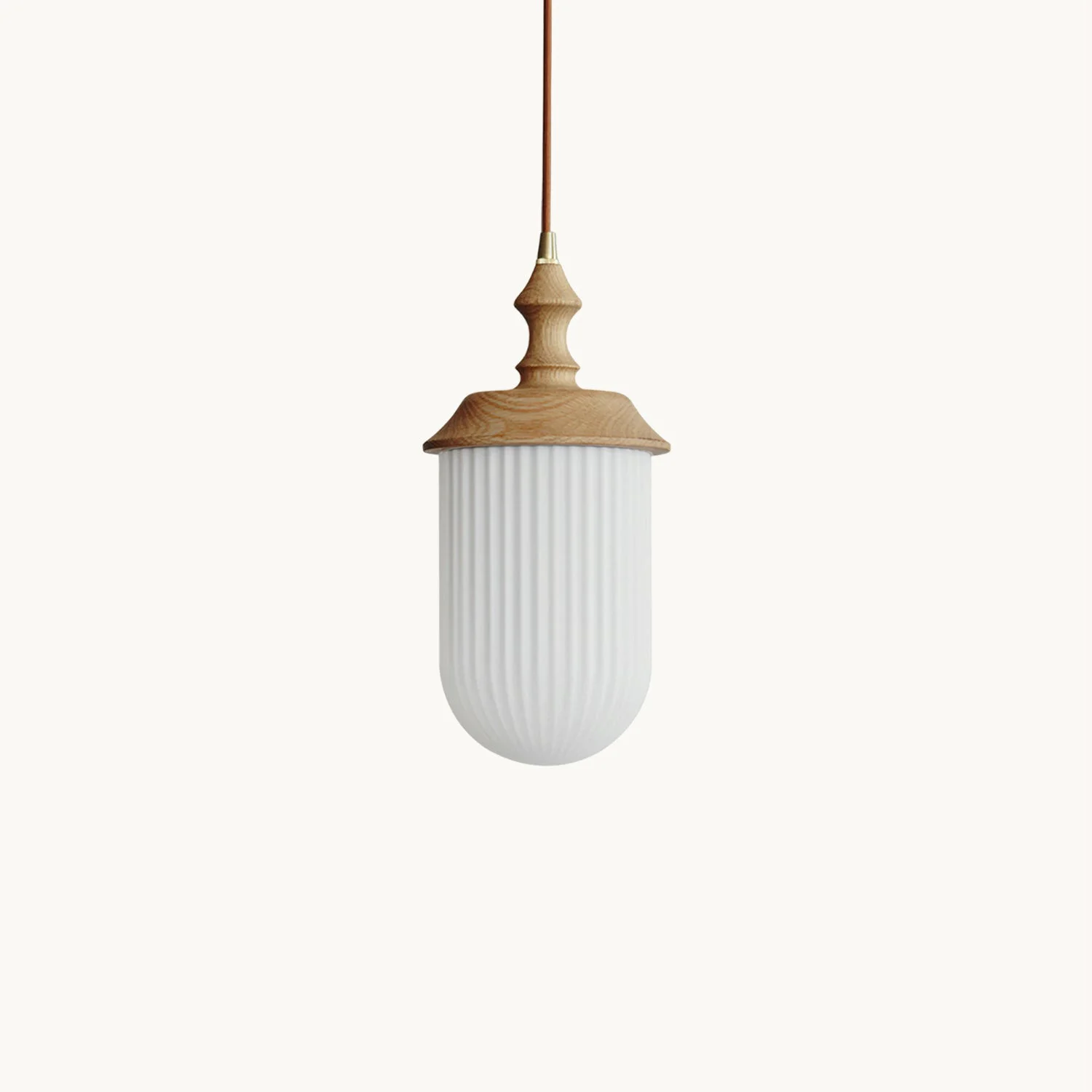 Solid Solklint Pendant Light Official