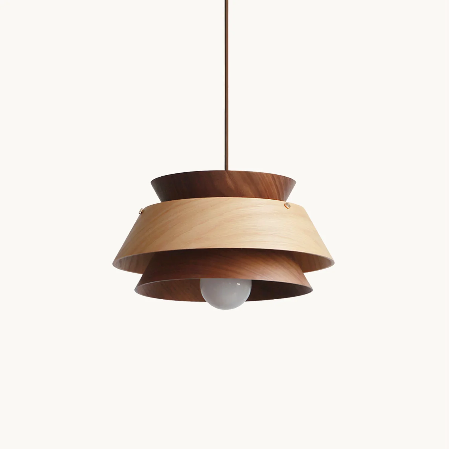 Effective Andrew Pendant Light Reusable