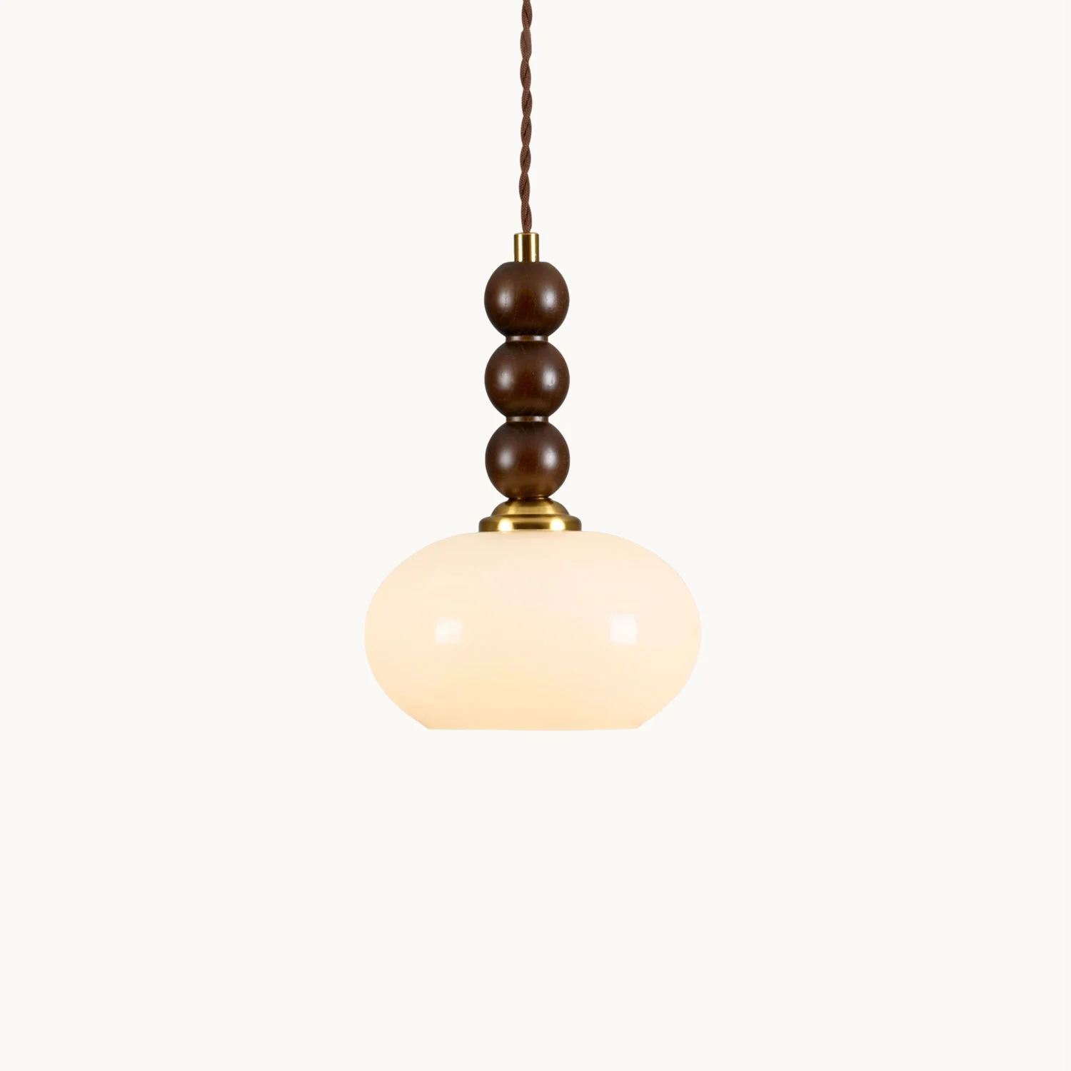 Superior Petruf Pendant Lamp Dependable