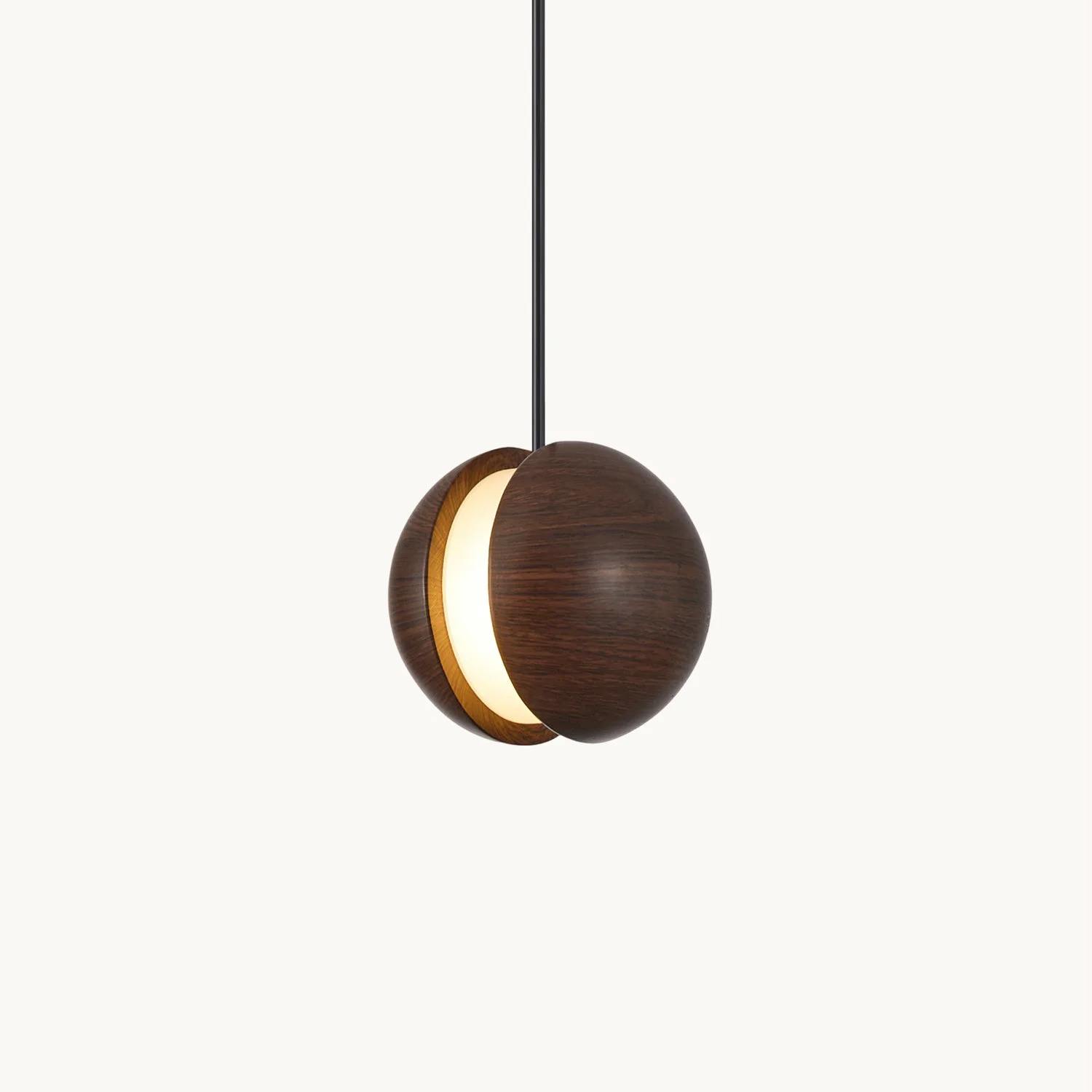Next-Generation Stalvos Pendant Lamp Prestigious