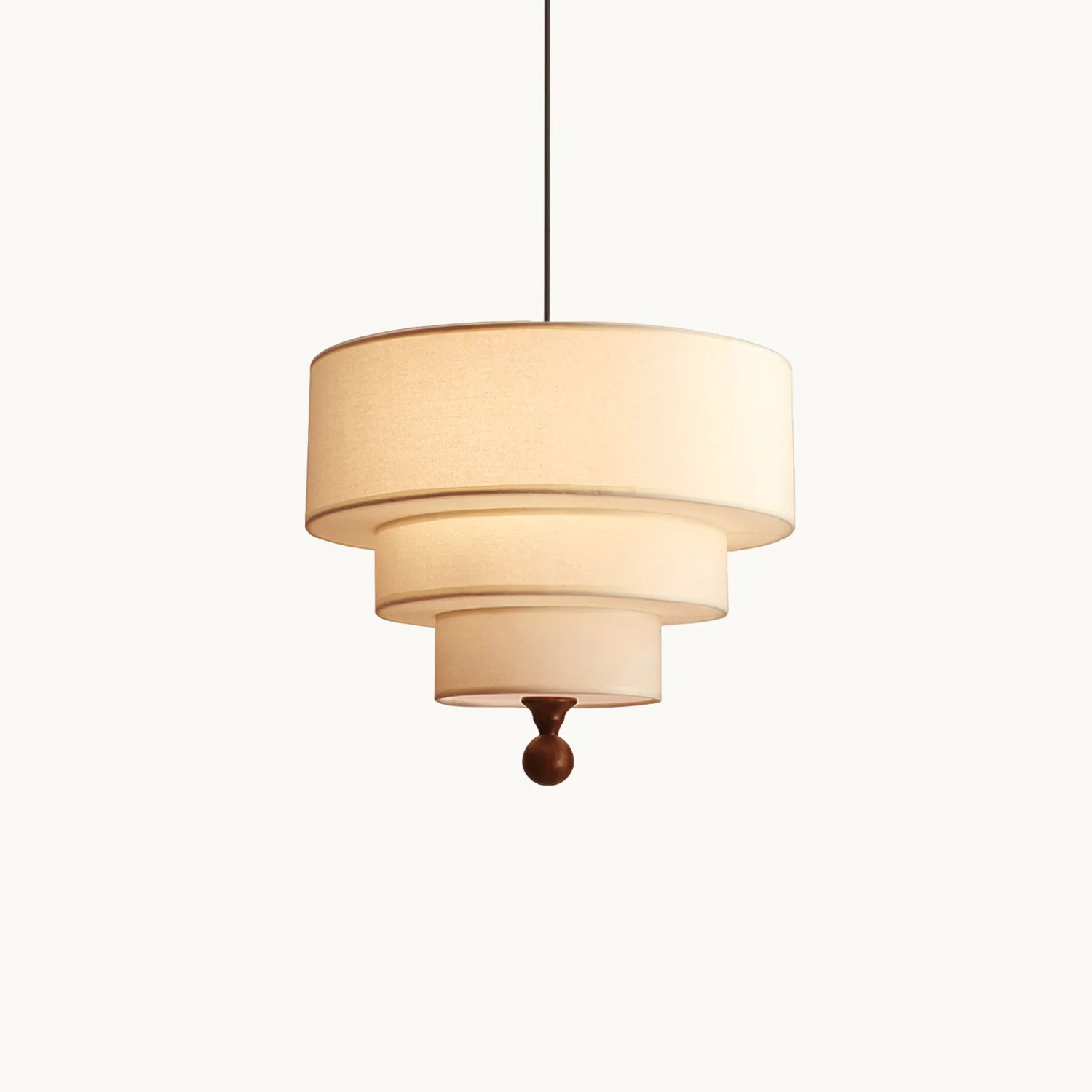 Fast Adalaina Pendant Lamp Secure