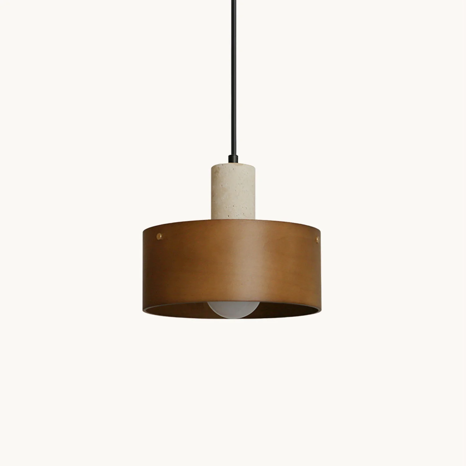 Responsible Dexter Pendant Light Proven