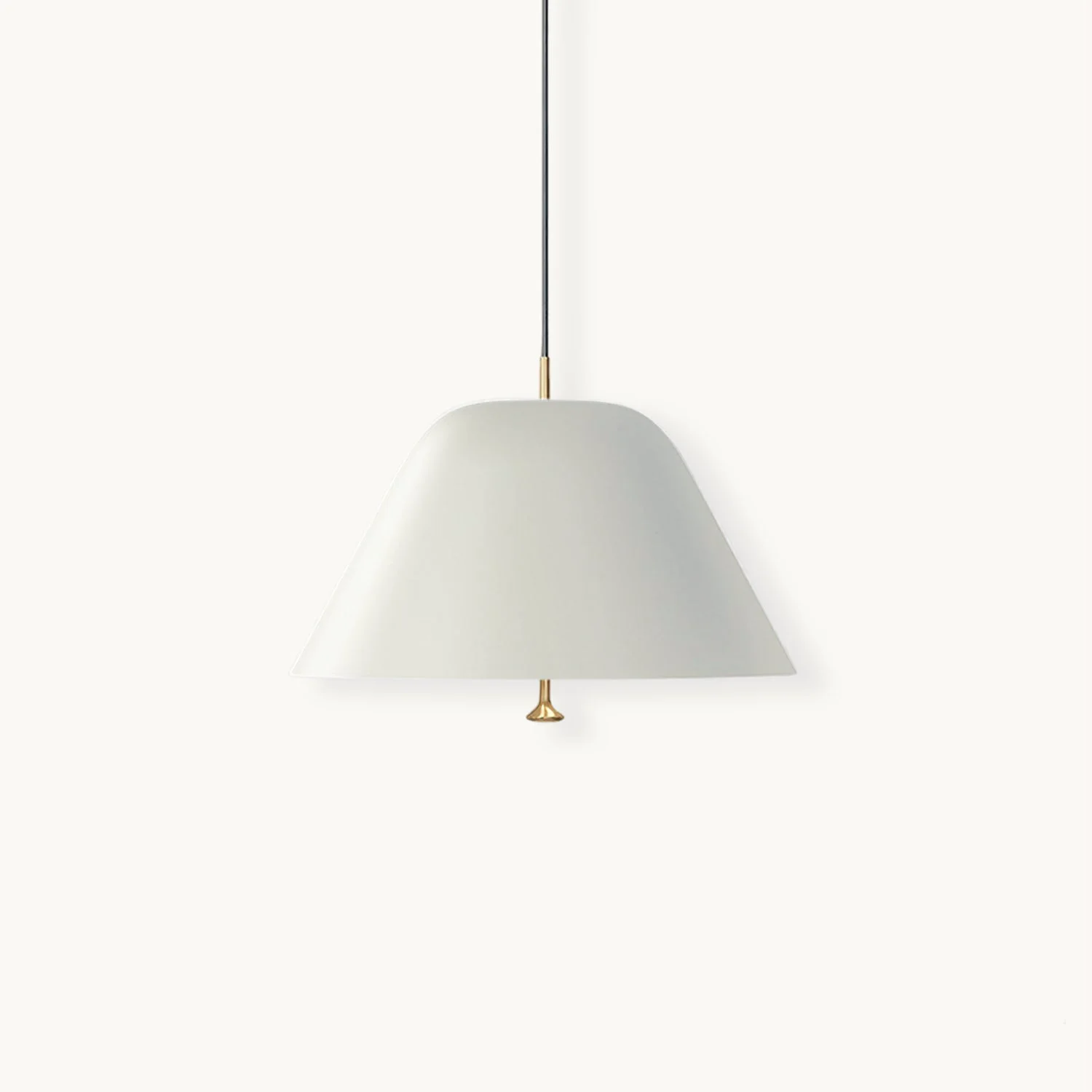 Fast Pistilo Pendant Light Expertly Made