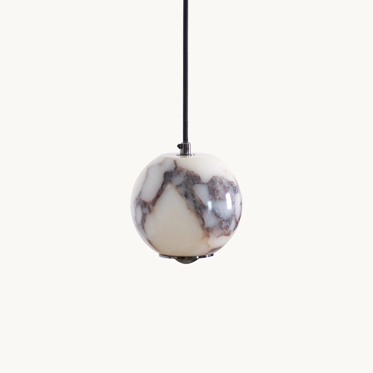 Enhanced Oneta Pendant Lamp Optimized