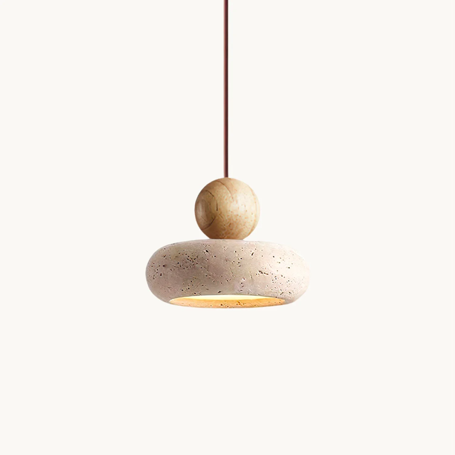 Premium Siane Pendant Lamp Verified