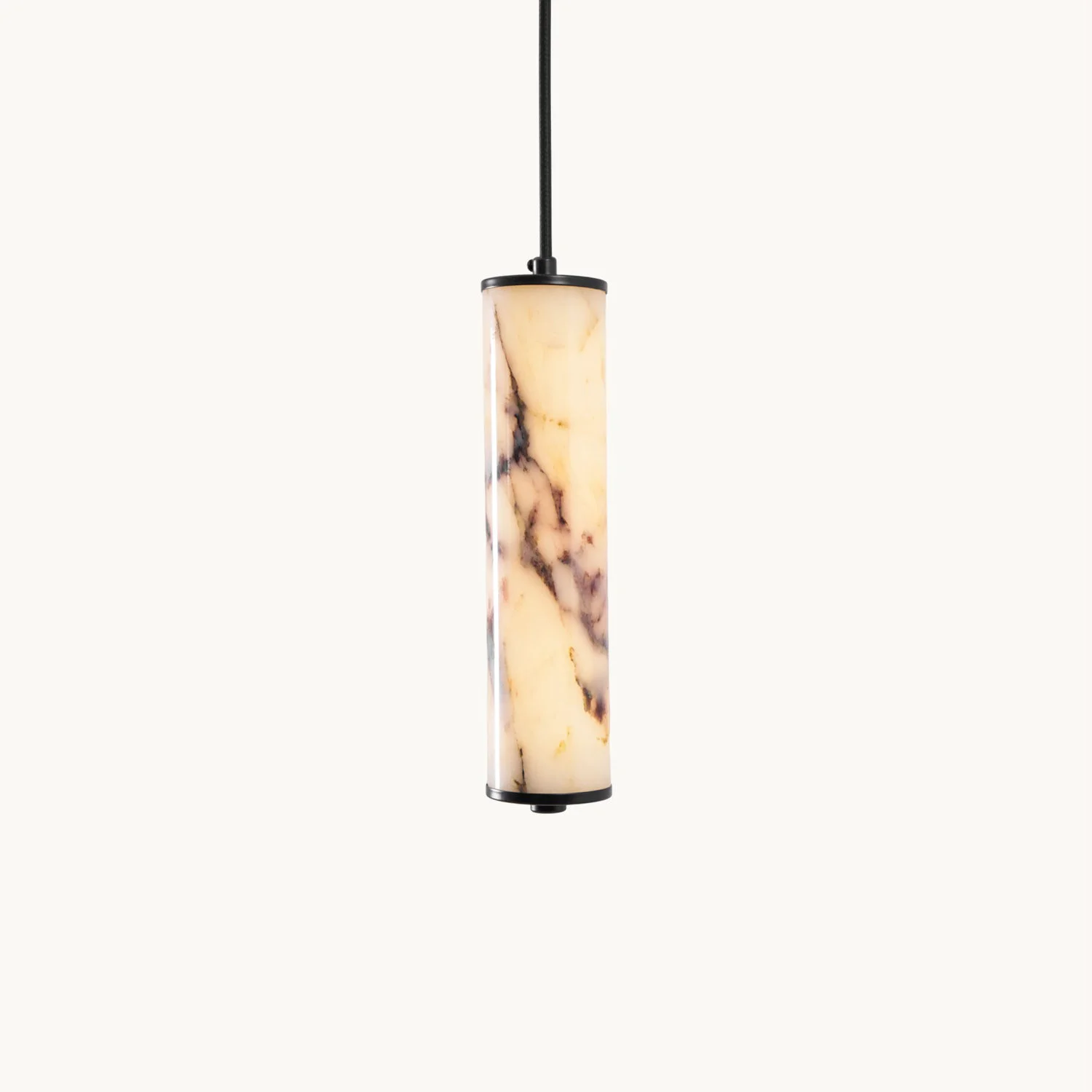 Original Lumenaria Pendant Light High-Quality