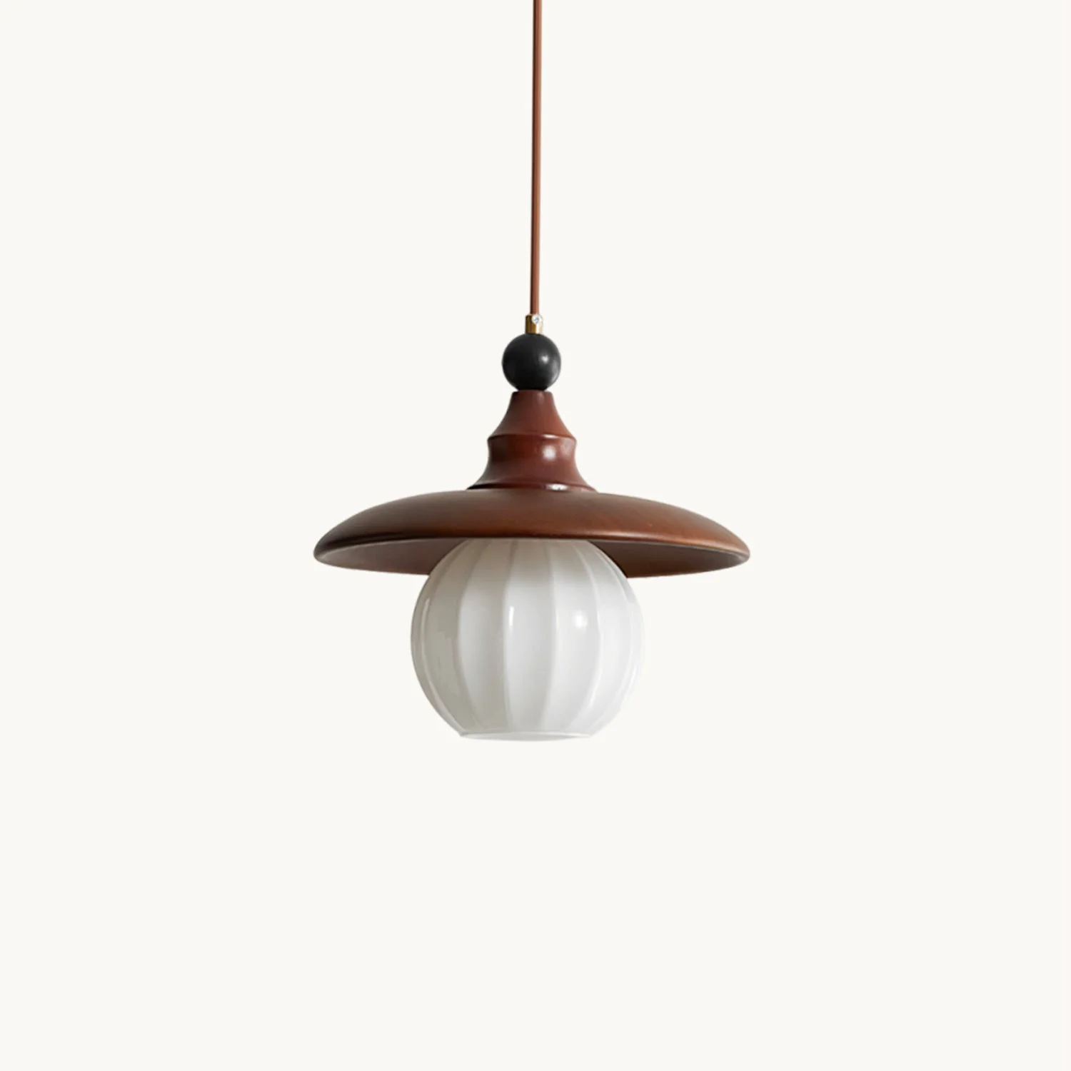 Luxury Cassini Pendant Light Prestigious