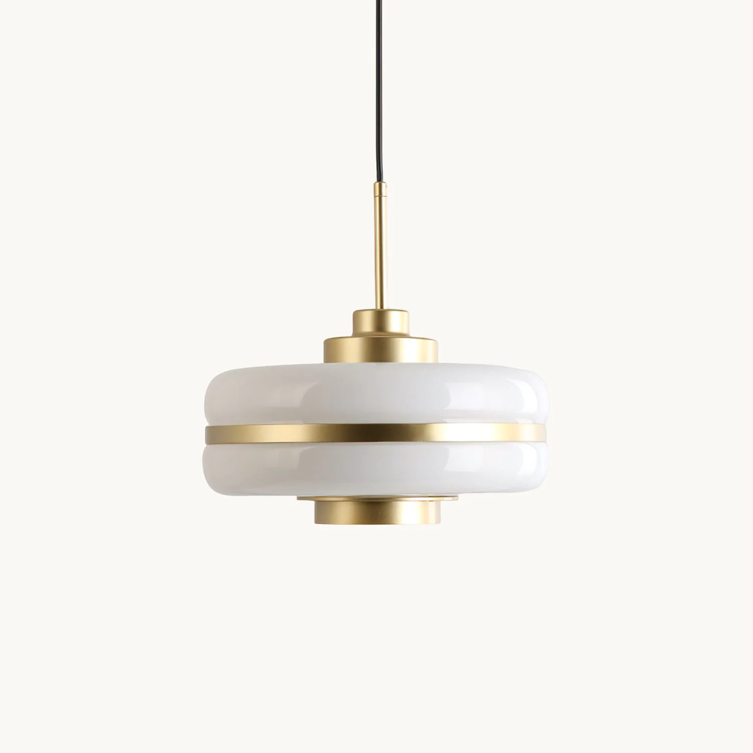 Consistent Masina Pendant Lamp Enhanced