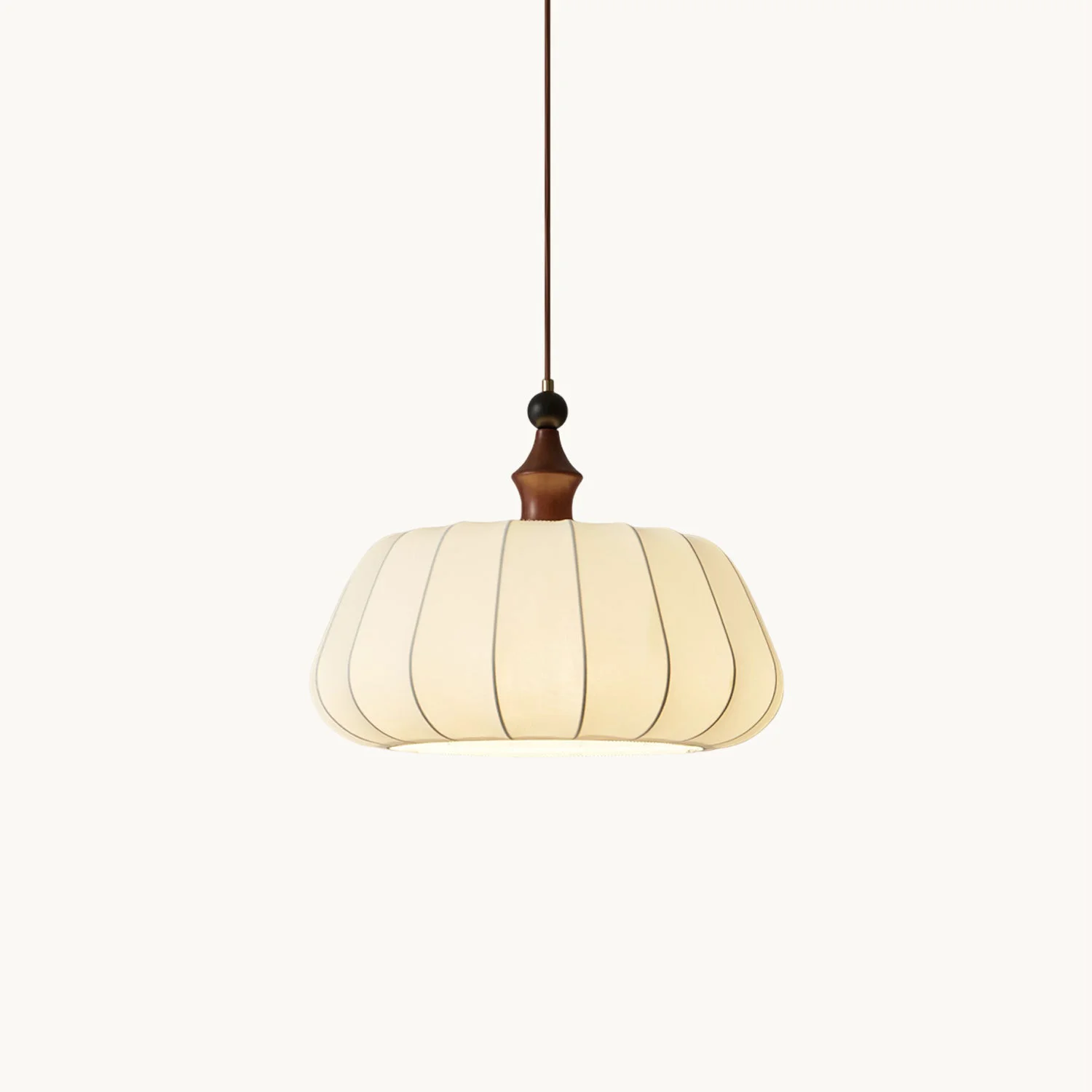 Outstanding Daynav Pendant Light Official
