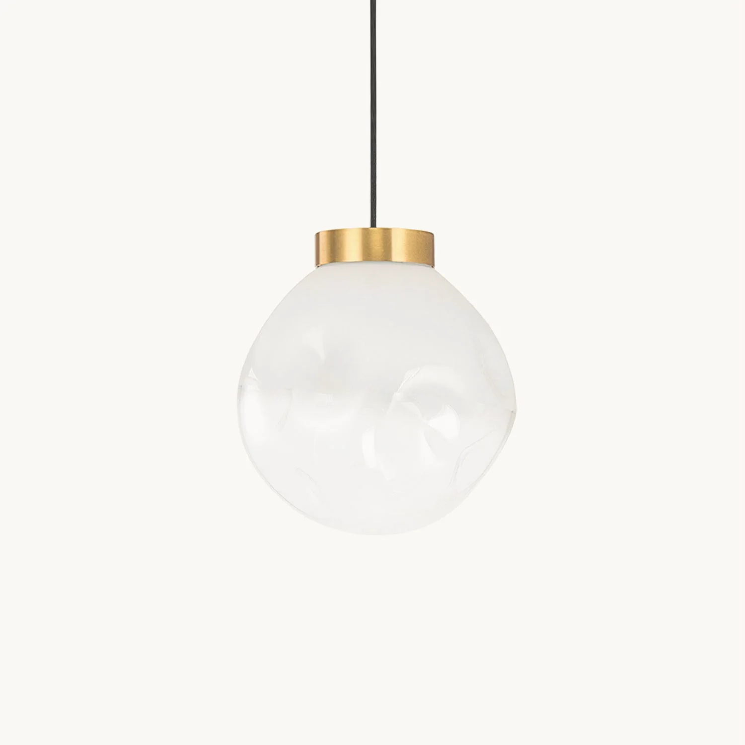 Lightweight Ecar Pendant Lamp Exceptional