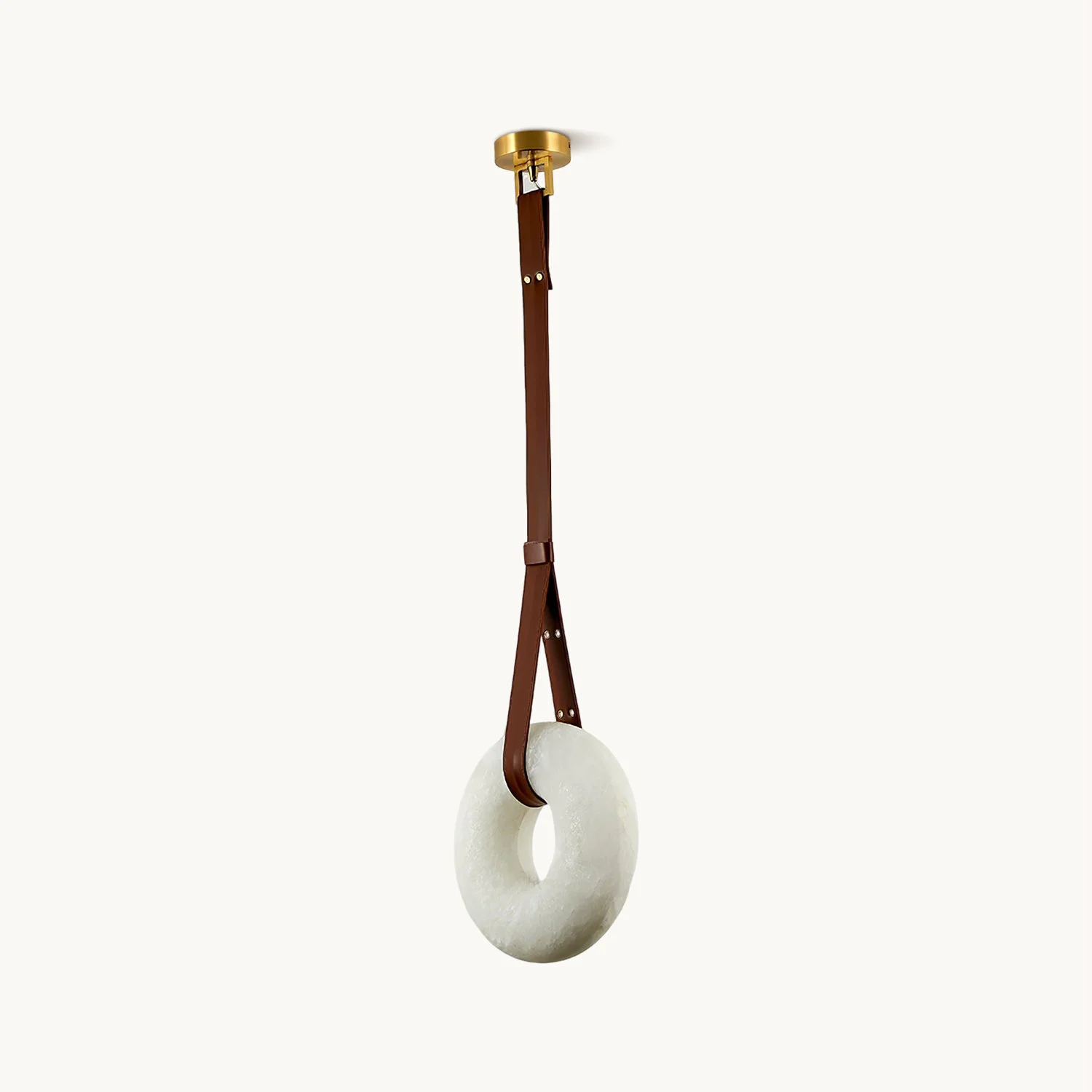 Expertly Made Oslo Pendant Light Verified