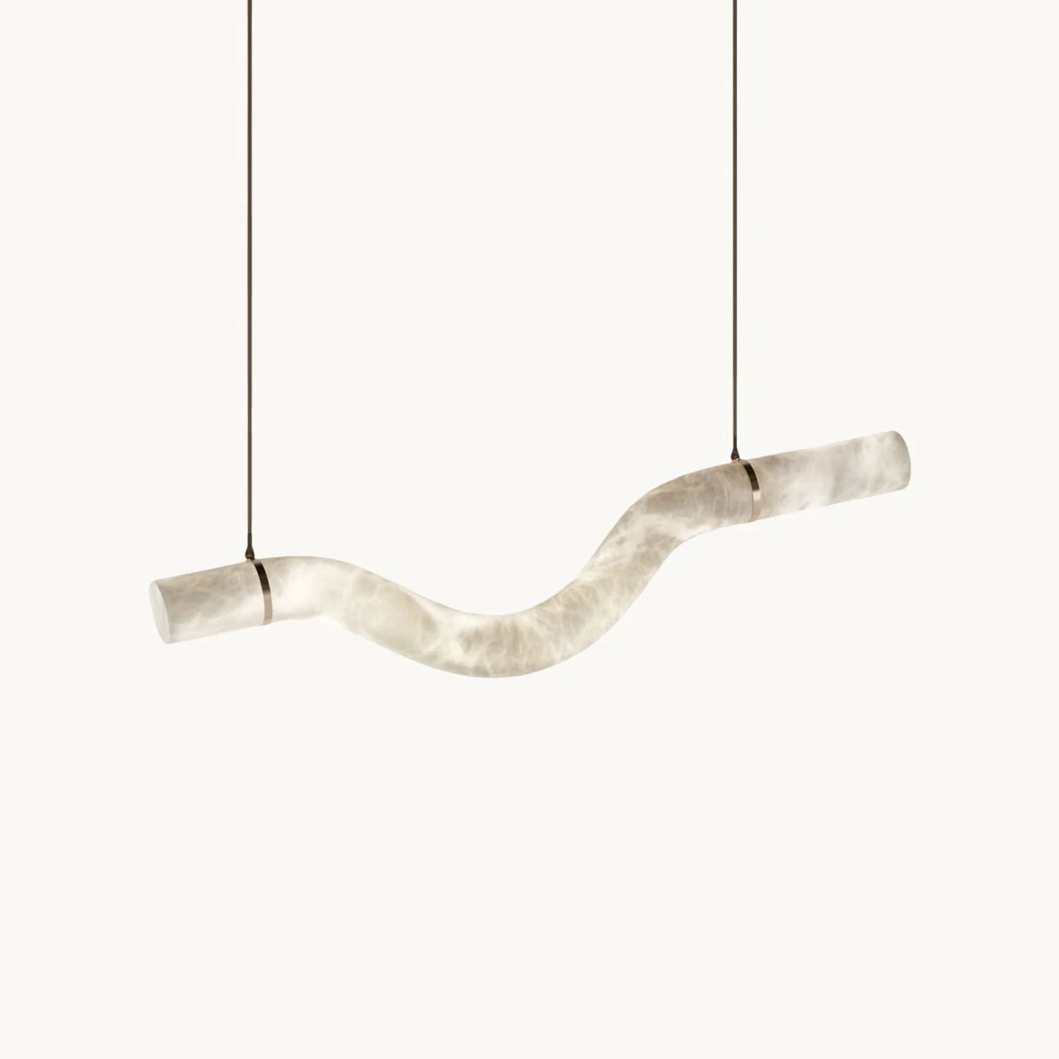Luxury Glintar Pendant Lamp Original Design
