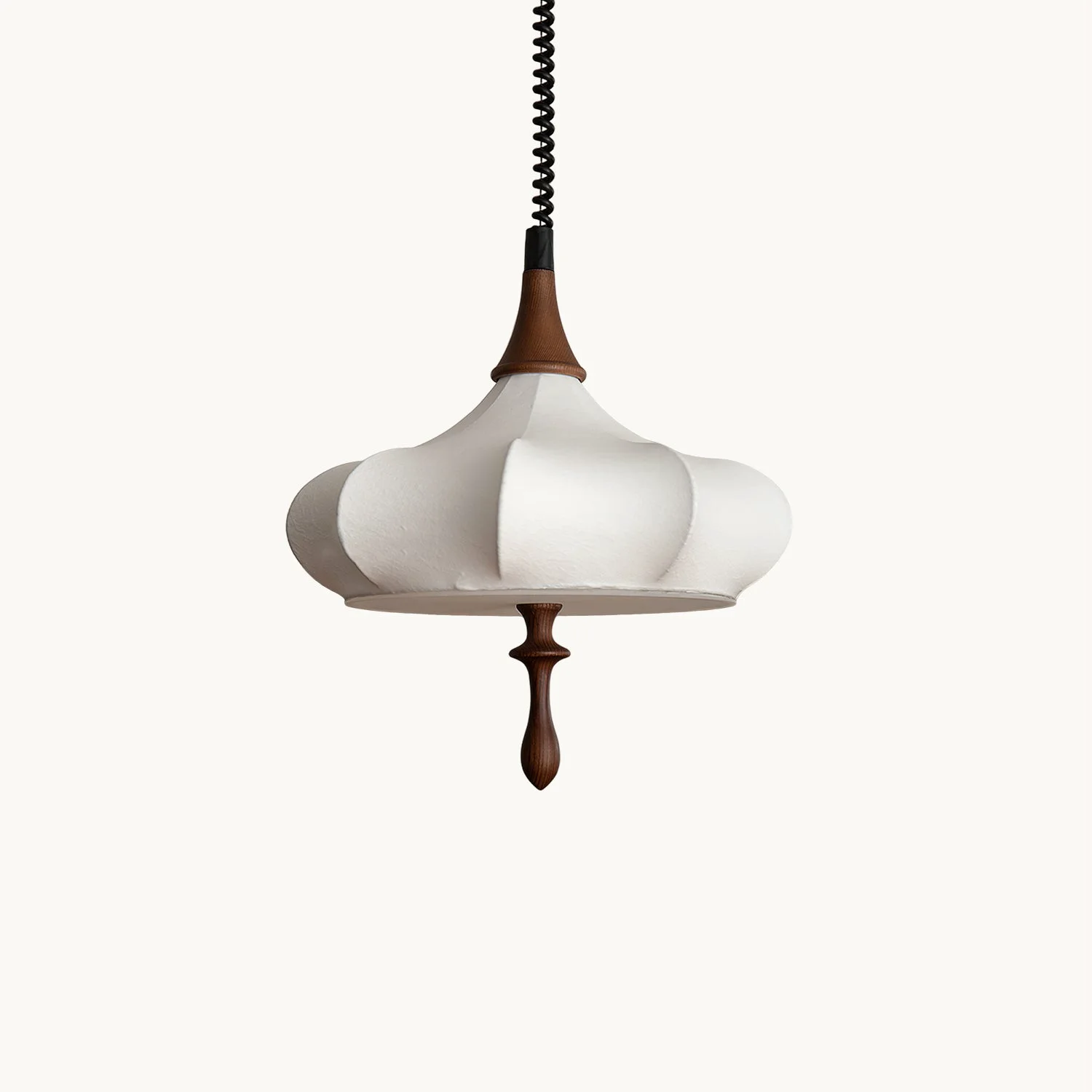 Innovative Castiglioni Pendant Light复制 Expertly Made