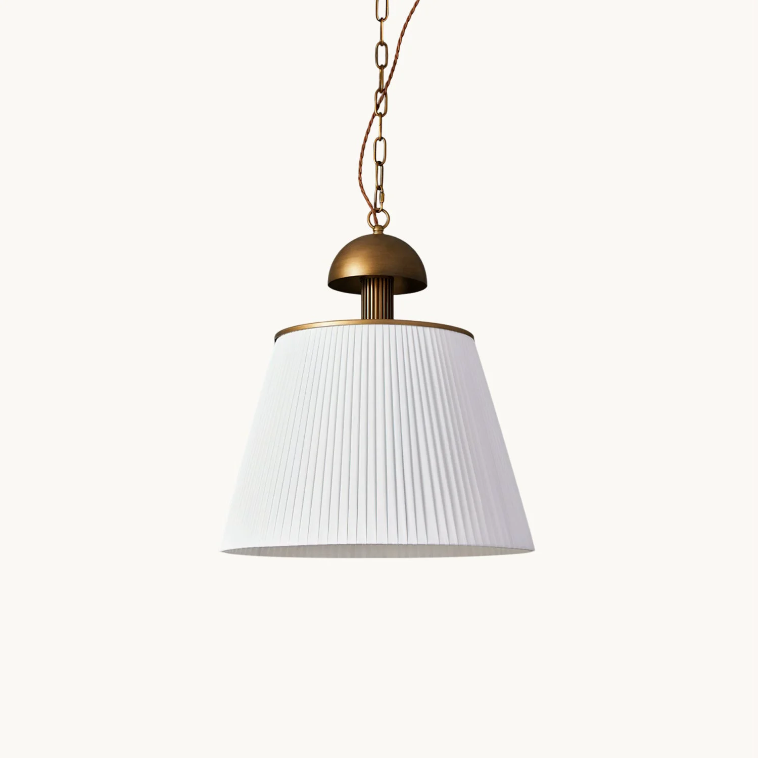 High-Grade Calvina Pendant Light Powerful
