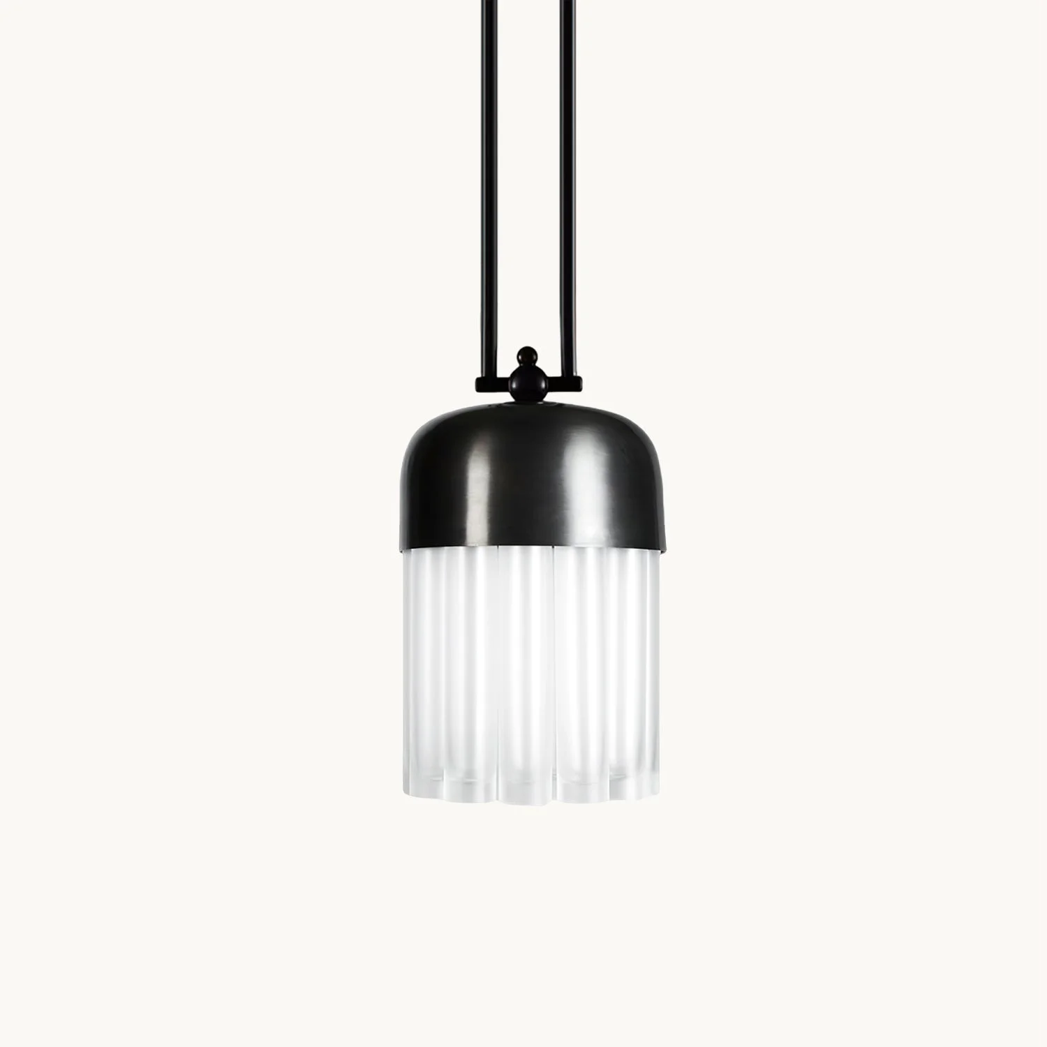 Premium Material Felix Pendant Light Authentic