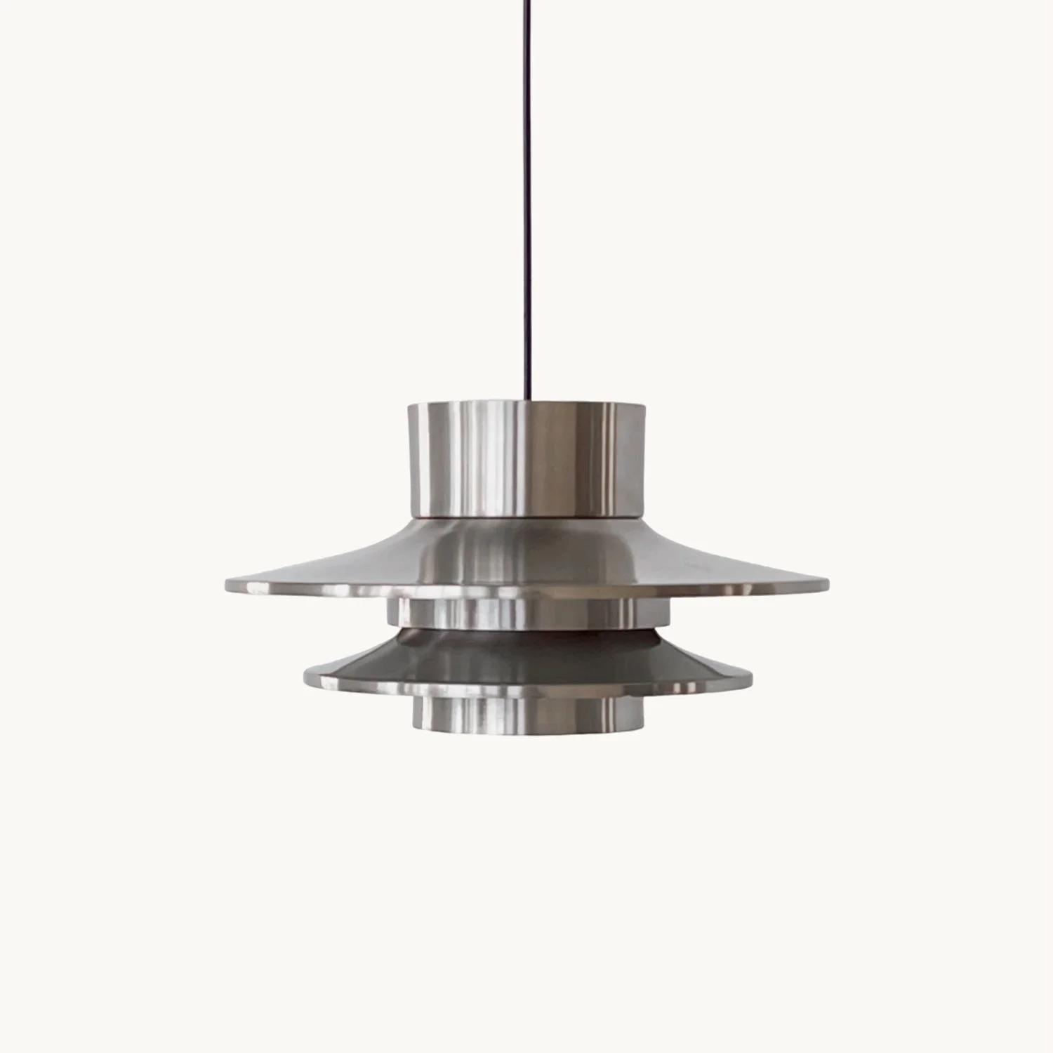 Sophisticated Verona Pendant Light Smart