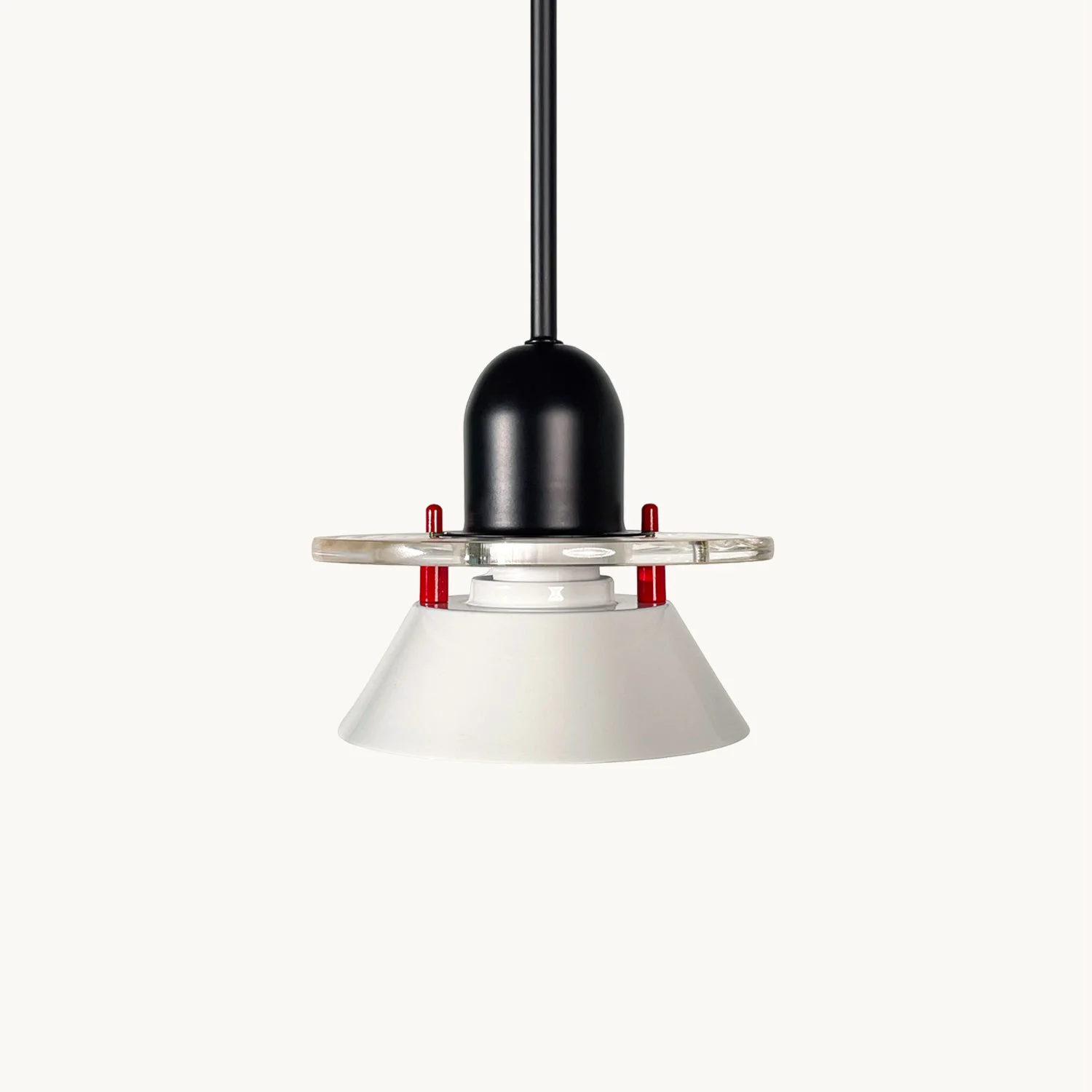 Healthy Glashütte Pendant Light World-Class