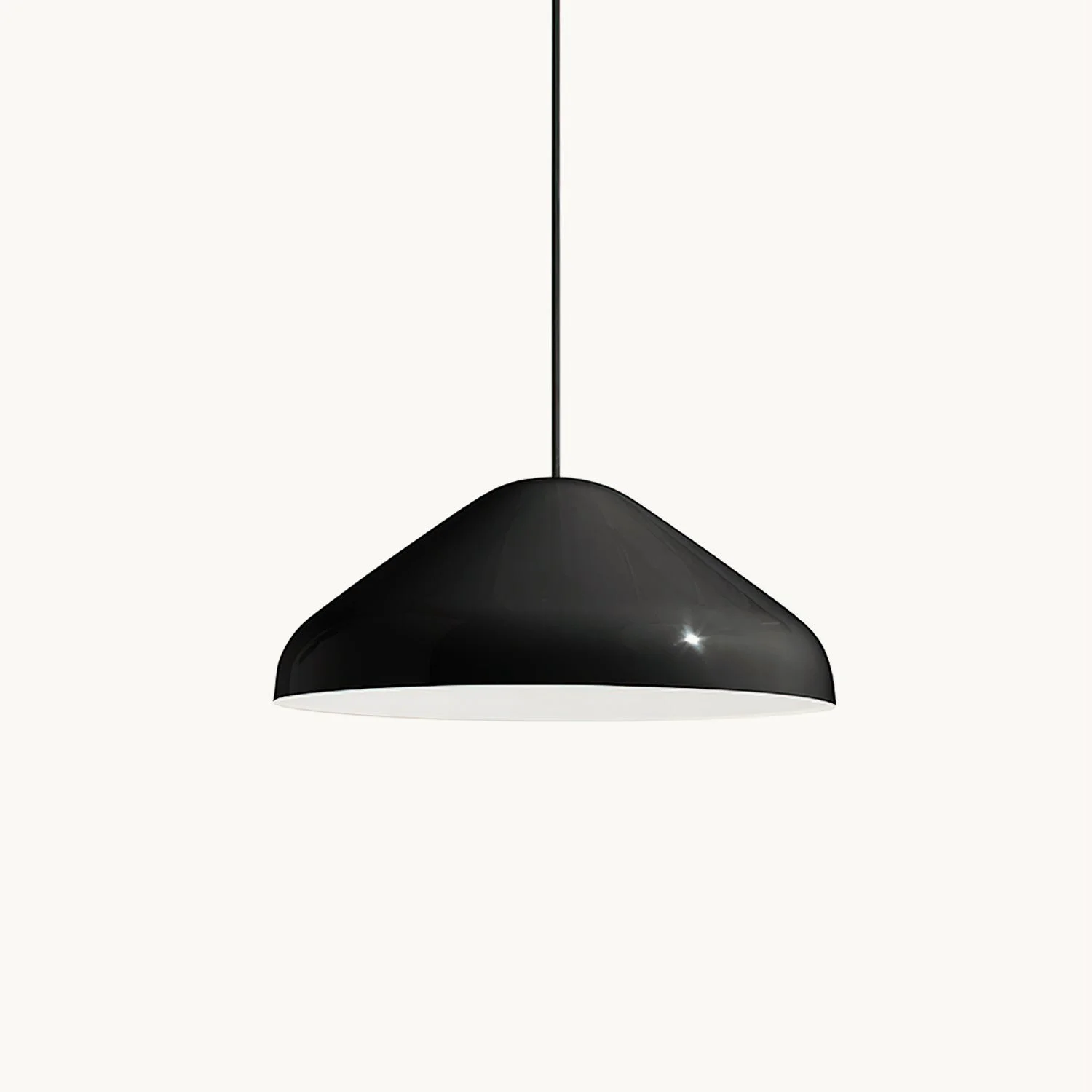 Stylish Hay Pao Pendant Light Advanced