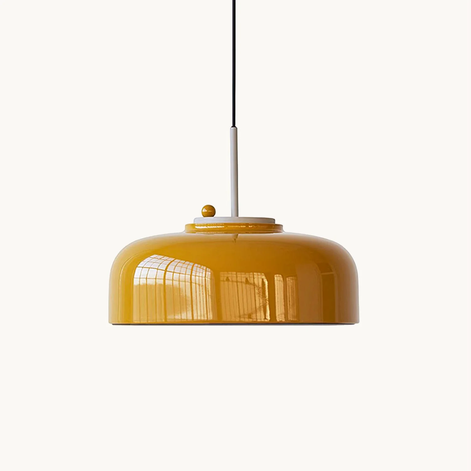 Proven Podgy Pendant Light Reliable