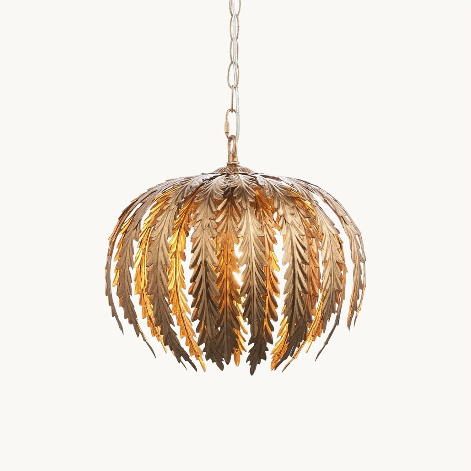 Soft Delphine Pendant Lamp Innovative