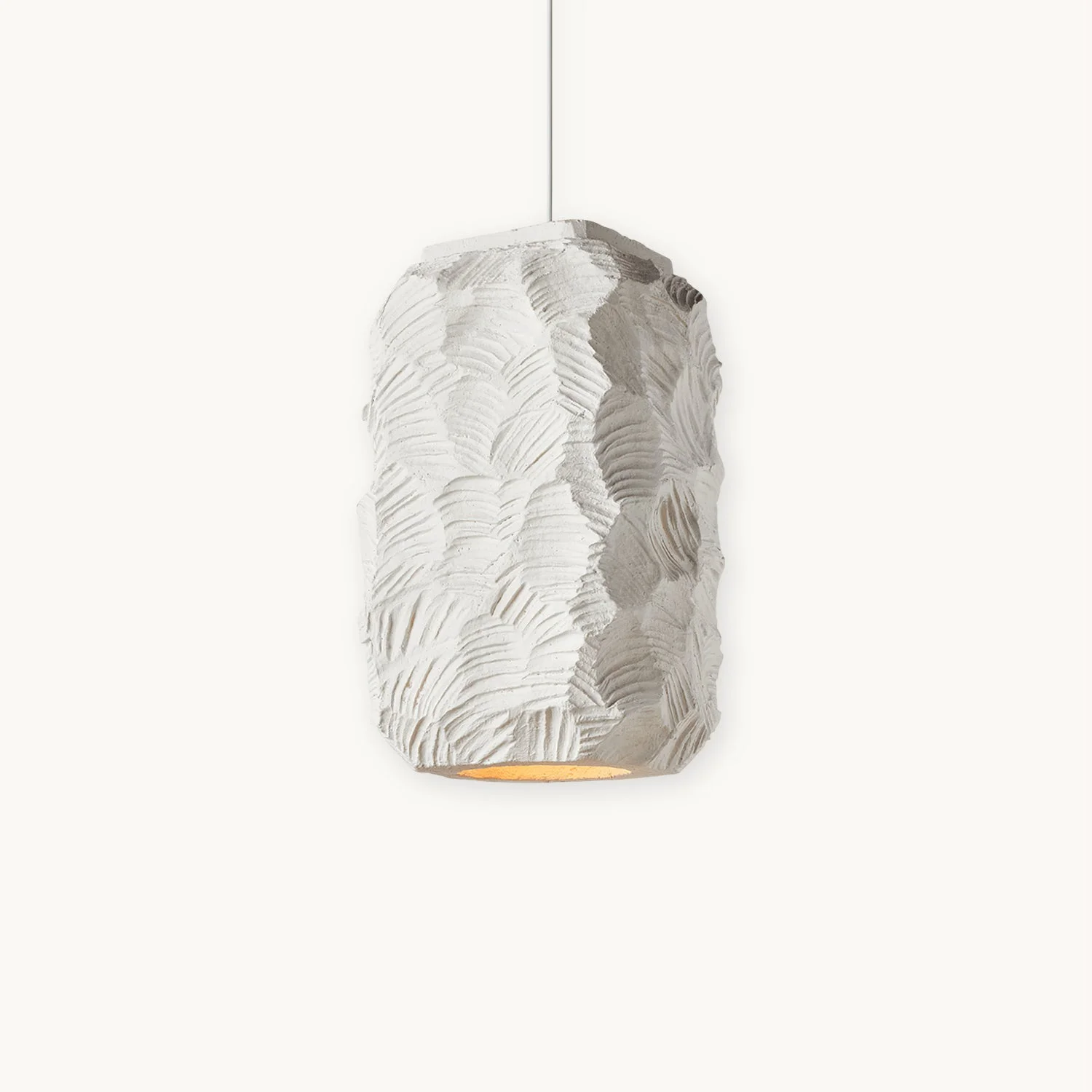 Consistent Zola Pendant Light Proven