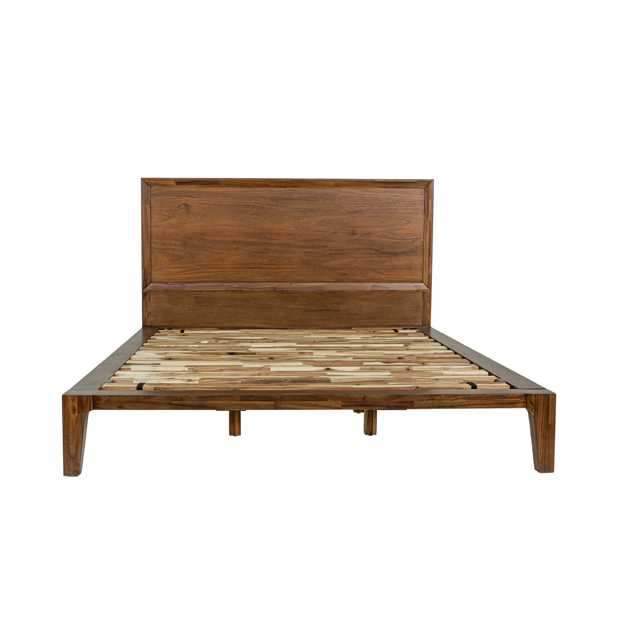 Superior Allure Bed Consistent
