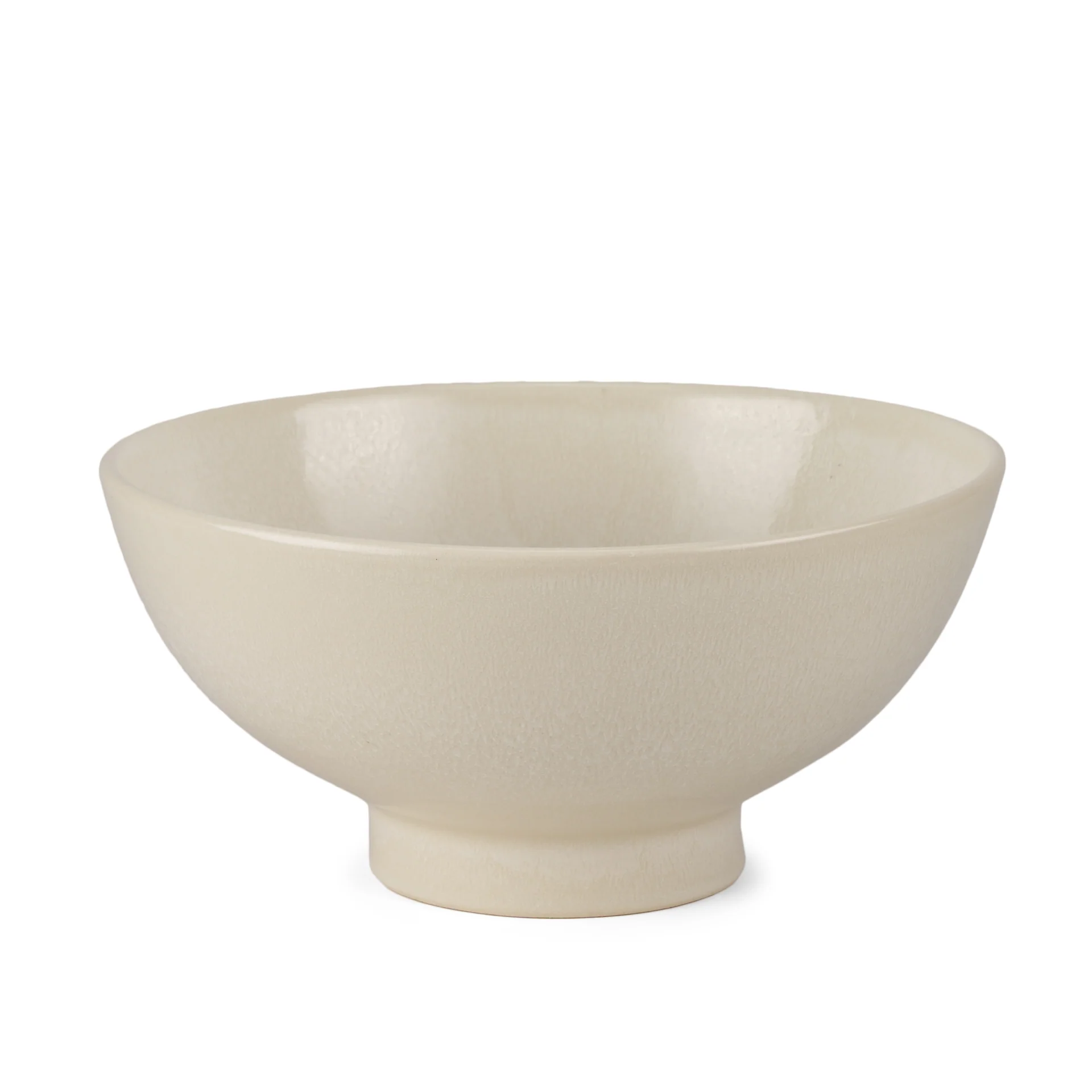 Secure Tyren Round Bowl Soft
