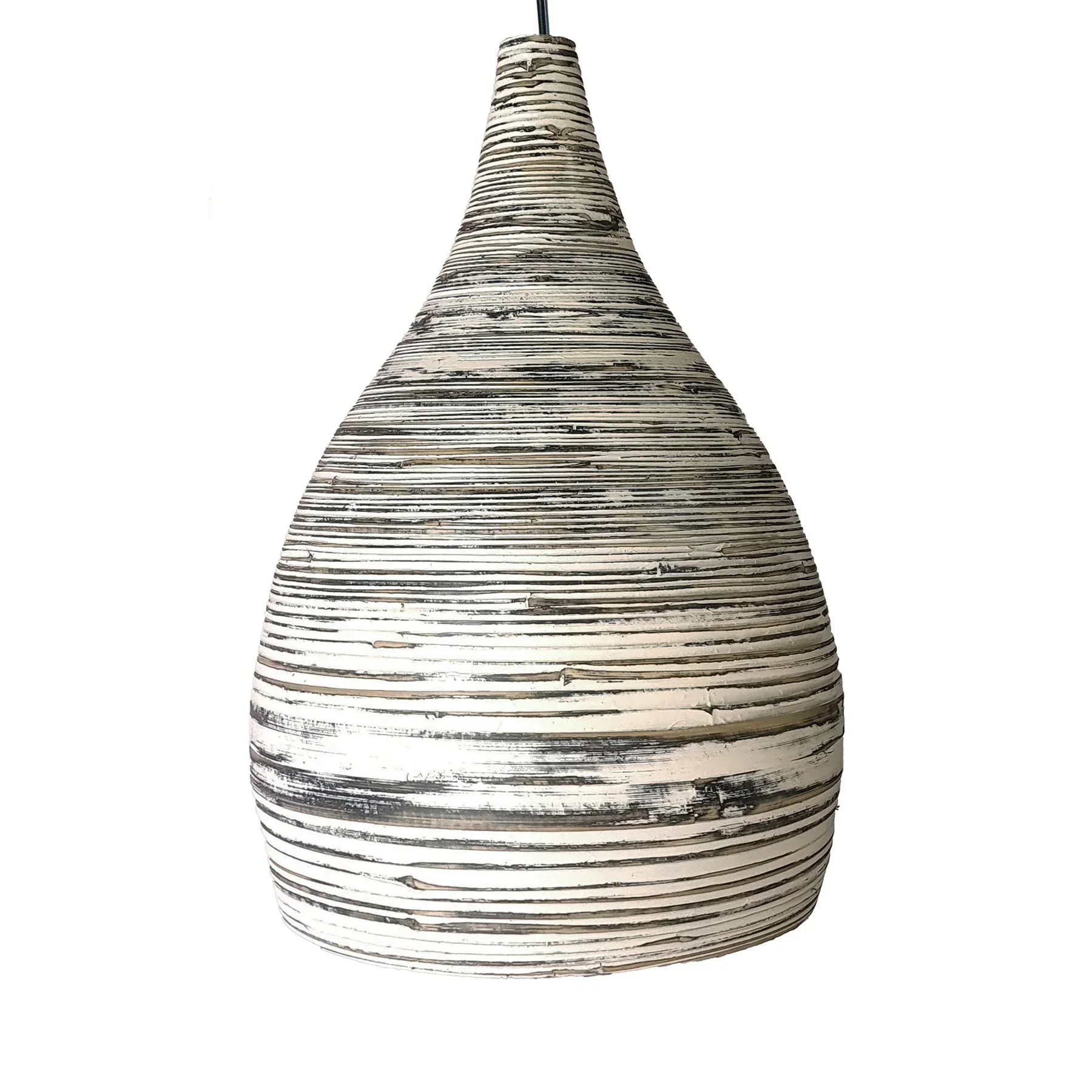 Easy-to-Use Lago Chandelier Trendy