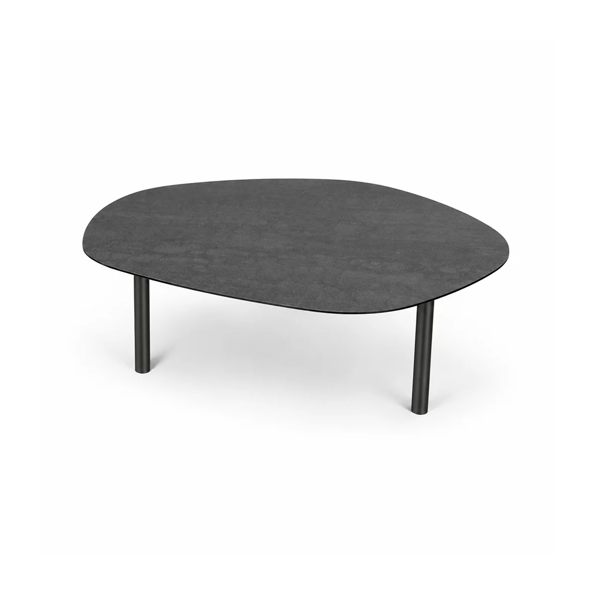 Genuine Arzo coffee Table - Small High-Quality