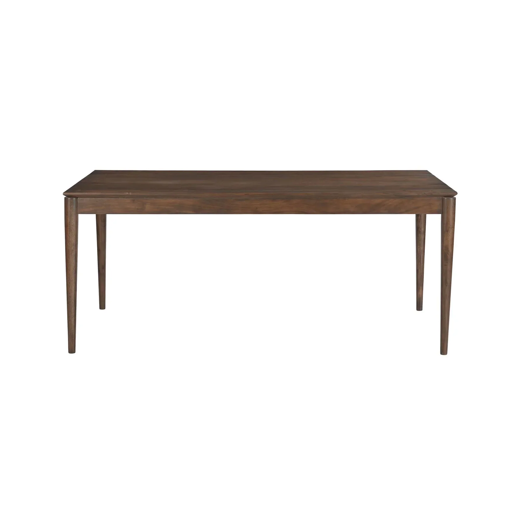 Genuine Tiffany Dining Table Green
