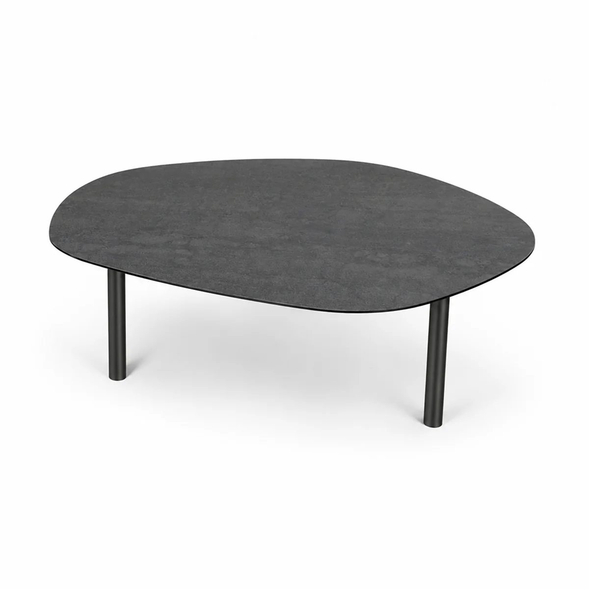 Dependable Arzo Coffee Table - Large Easy-to-Use