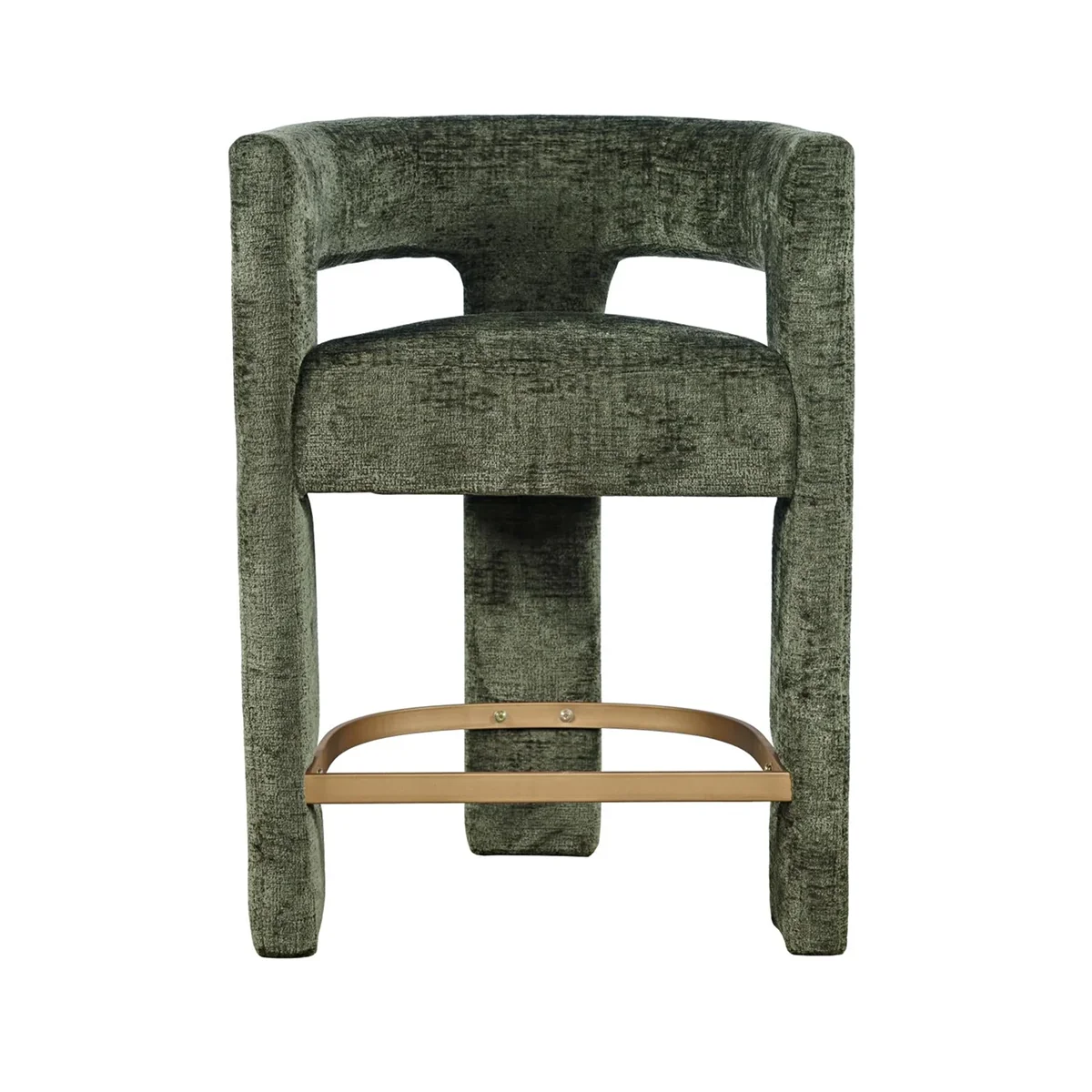Exclusive Gwen Counter Stool Soft