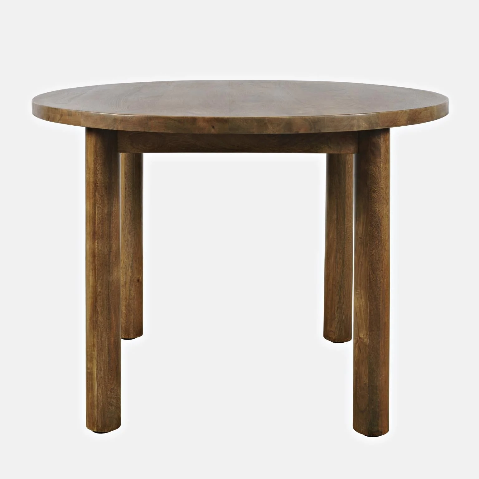 Soft Frigg Round Dining Table Efficient