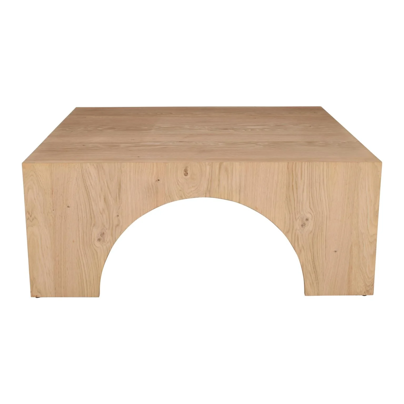 Responsible Archimedes Sq Cocktail Table Premium Material