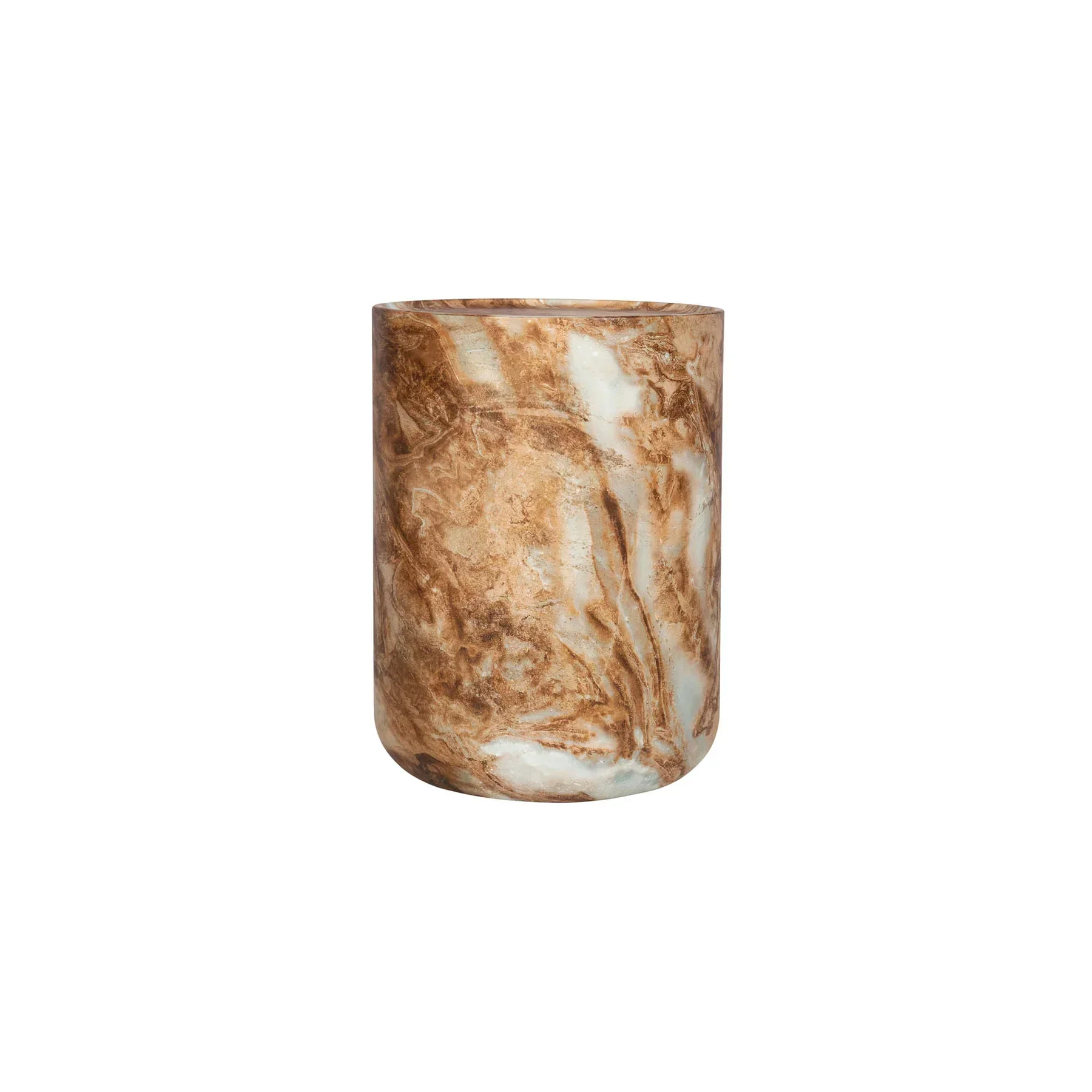Innovative Geri Side Table Lightweight