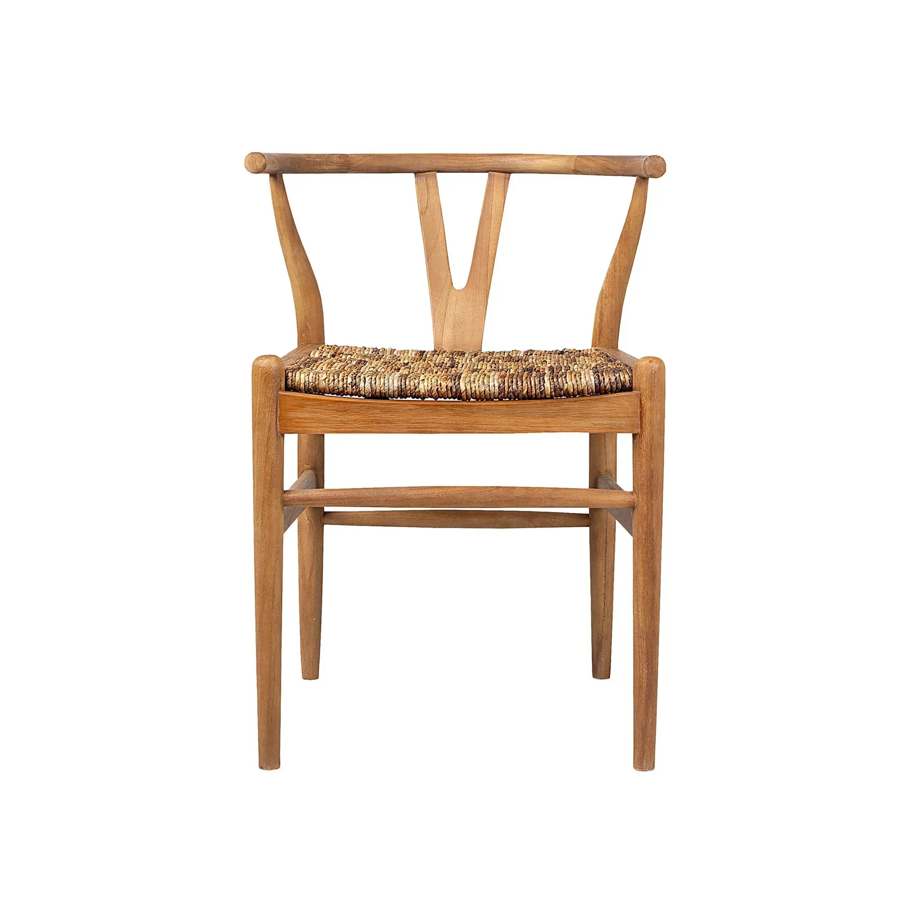 Soft D-Bodhi Caterpillar Twin Chair Durable