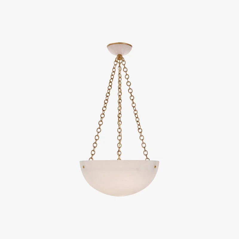 Pure O'Connor Chandelier Proven