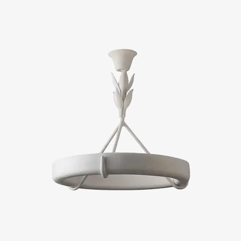 Responsible Tinsley Plaster Pendant Lamp Next-Generation