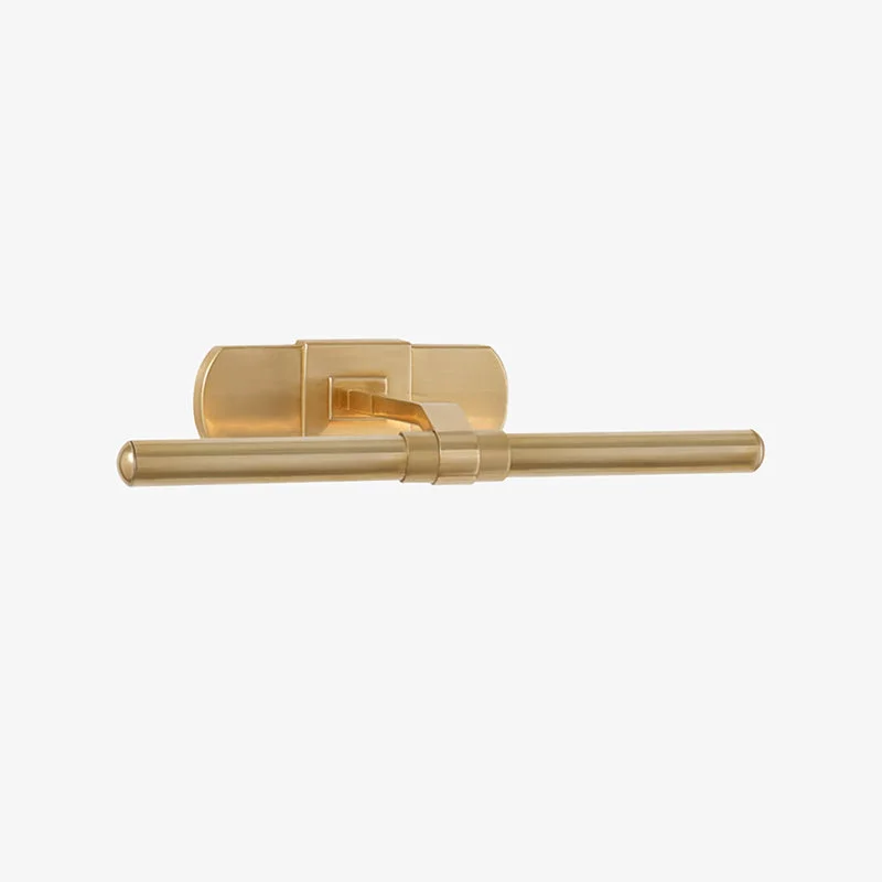 High-Grade Langley Picture Light Official
