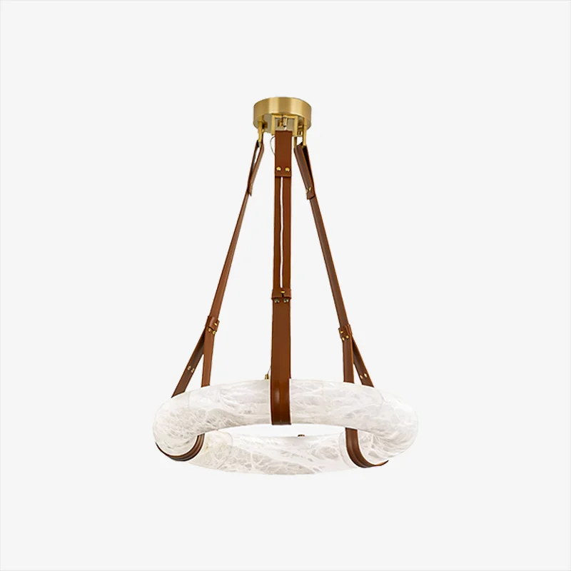 Professional Oslo B Pendant Light Minimalist