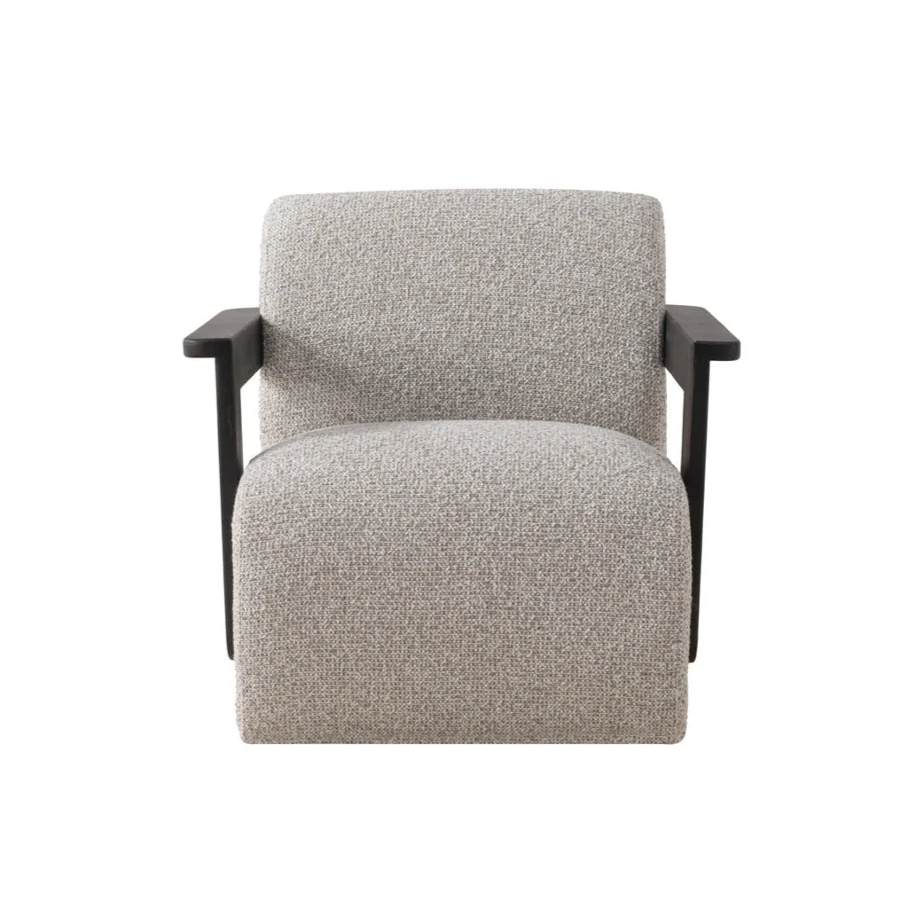 Powerful Tyra Accent Chair Trusted