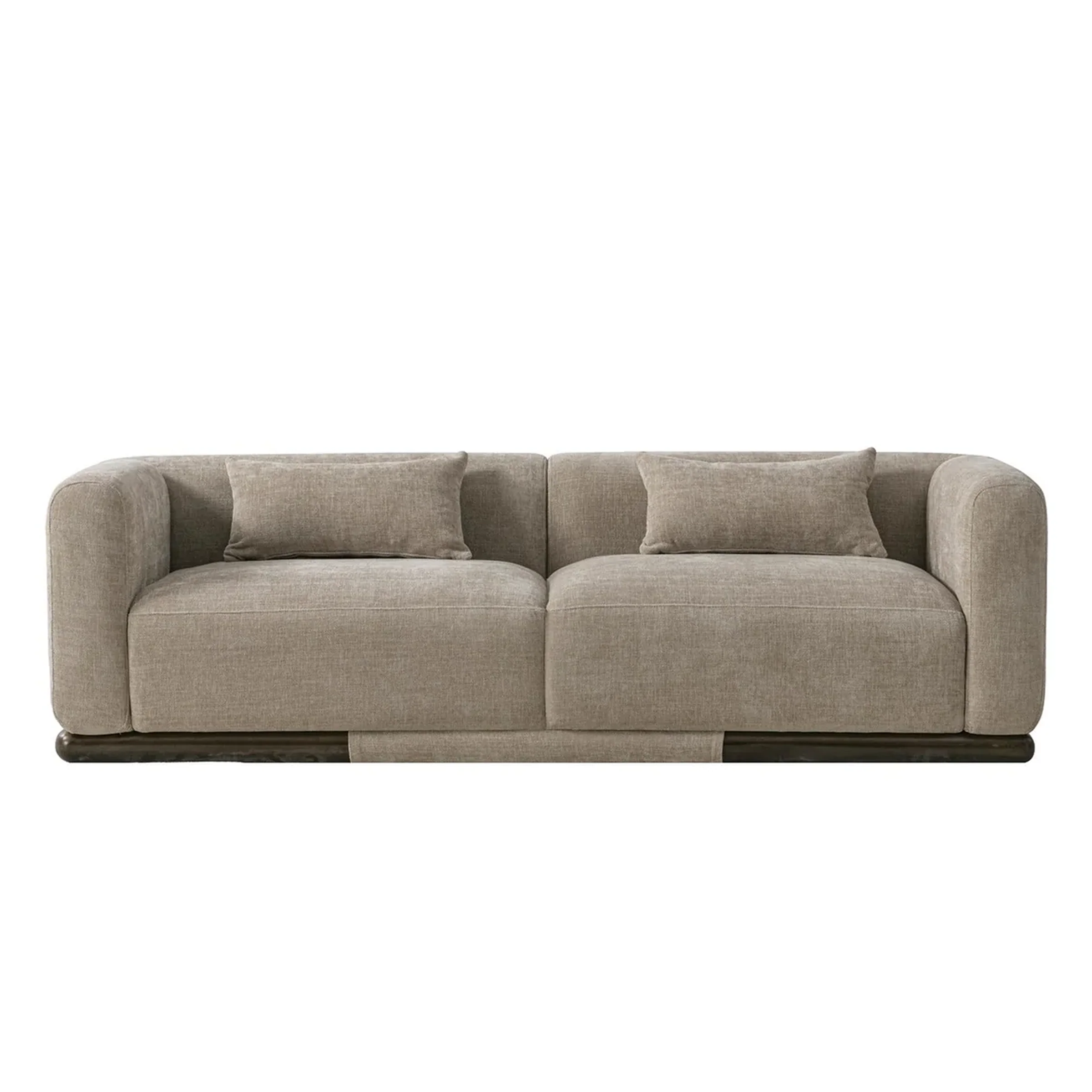 Powerful Malakai Sofa Practical