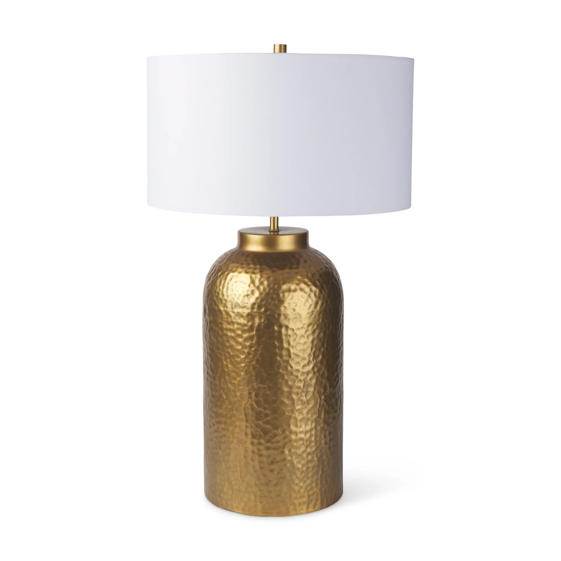 Superior Leo - Lamp Secure