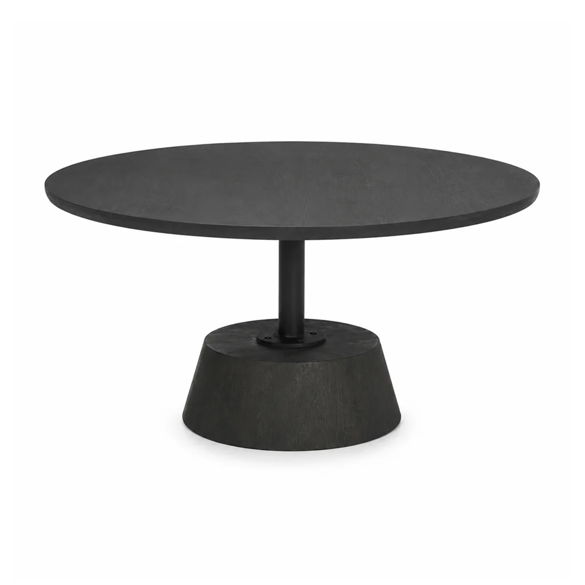 Fine Crafted Maxwell Coffee Table. Original Design